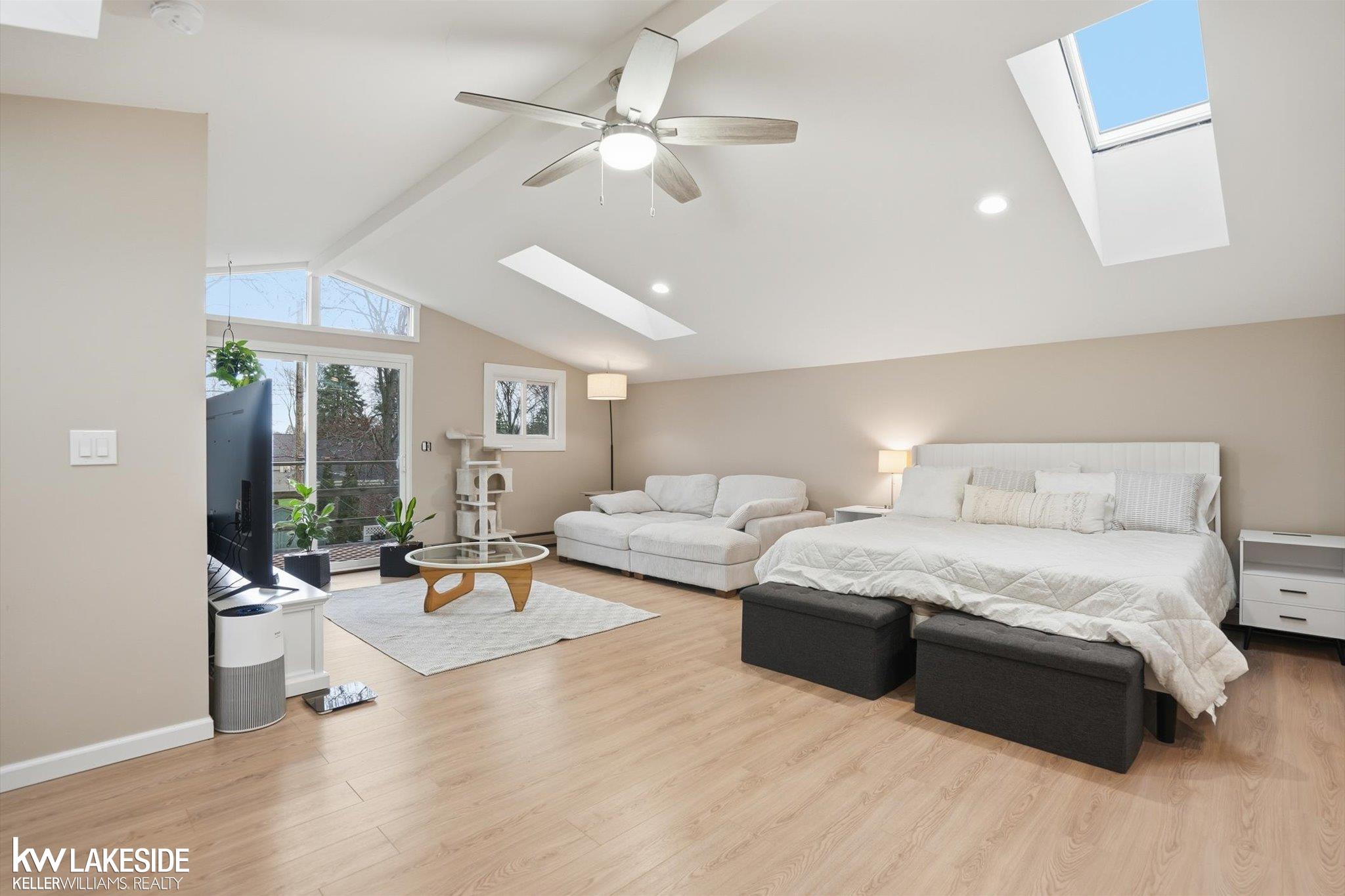 5669 Sandburn Avenue, Shelby Twp, MI, 48316