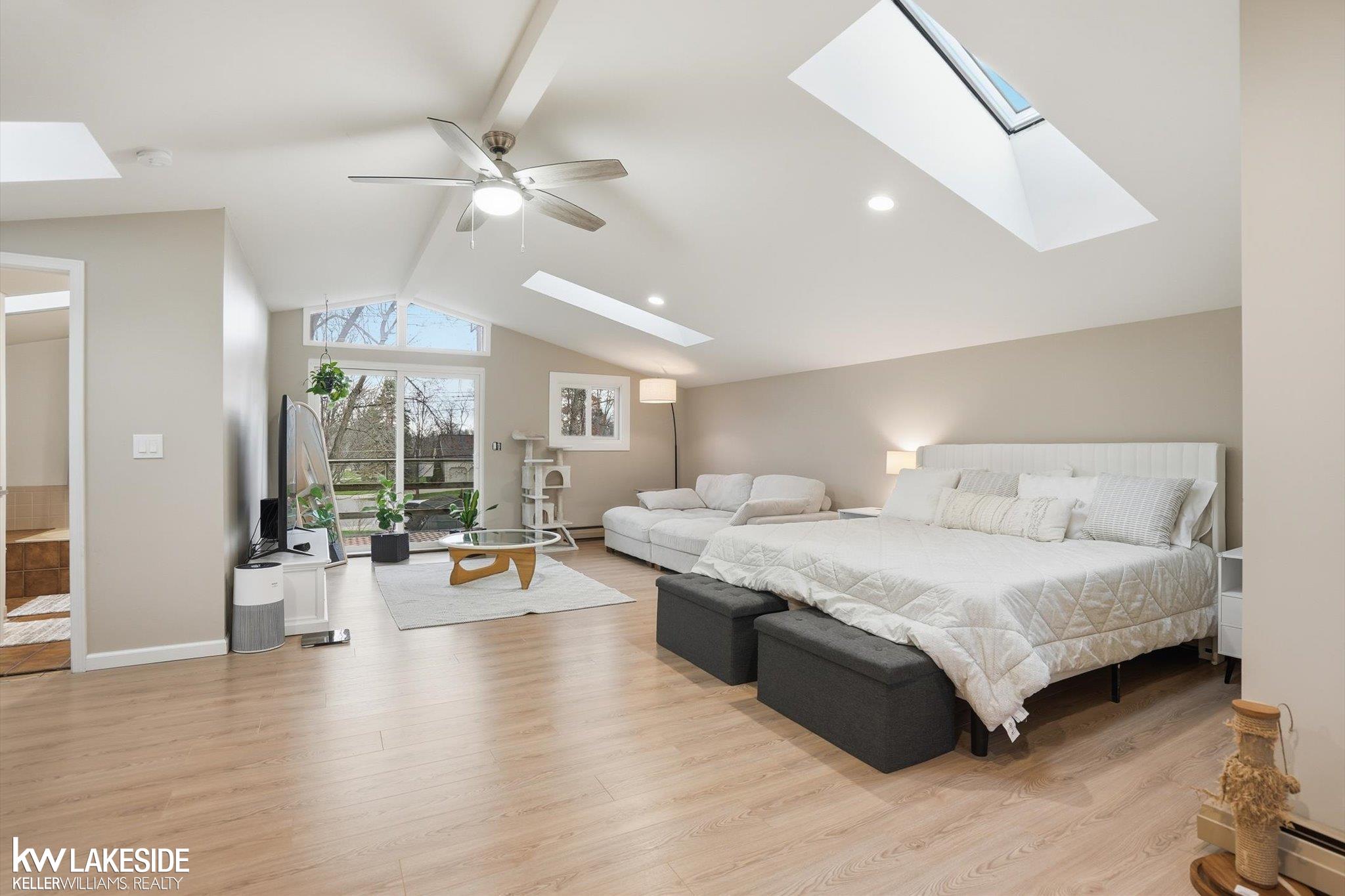 5669 Sandburn Avenue, Shelby Twp, MI, 48316