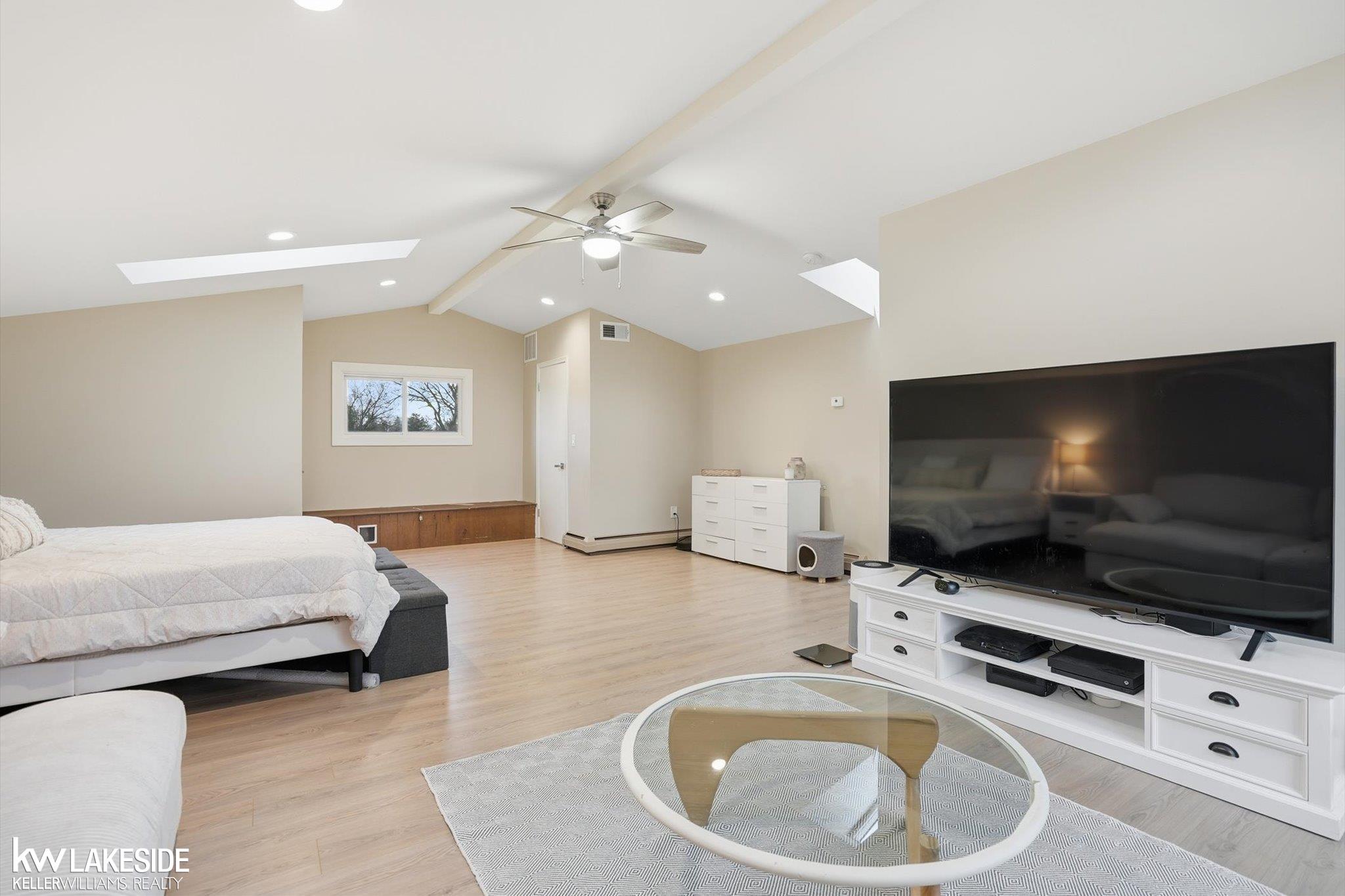 5669 Sandburn Avenue, Shelby Twp, MI, 48316