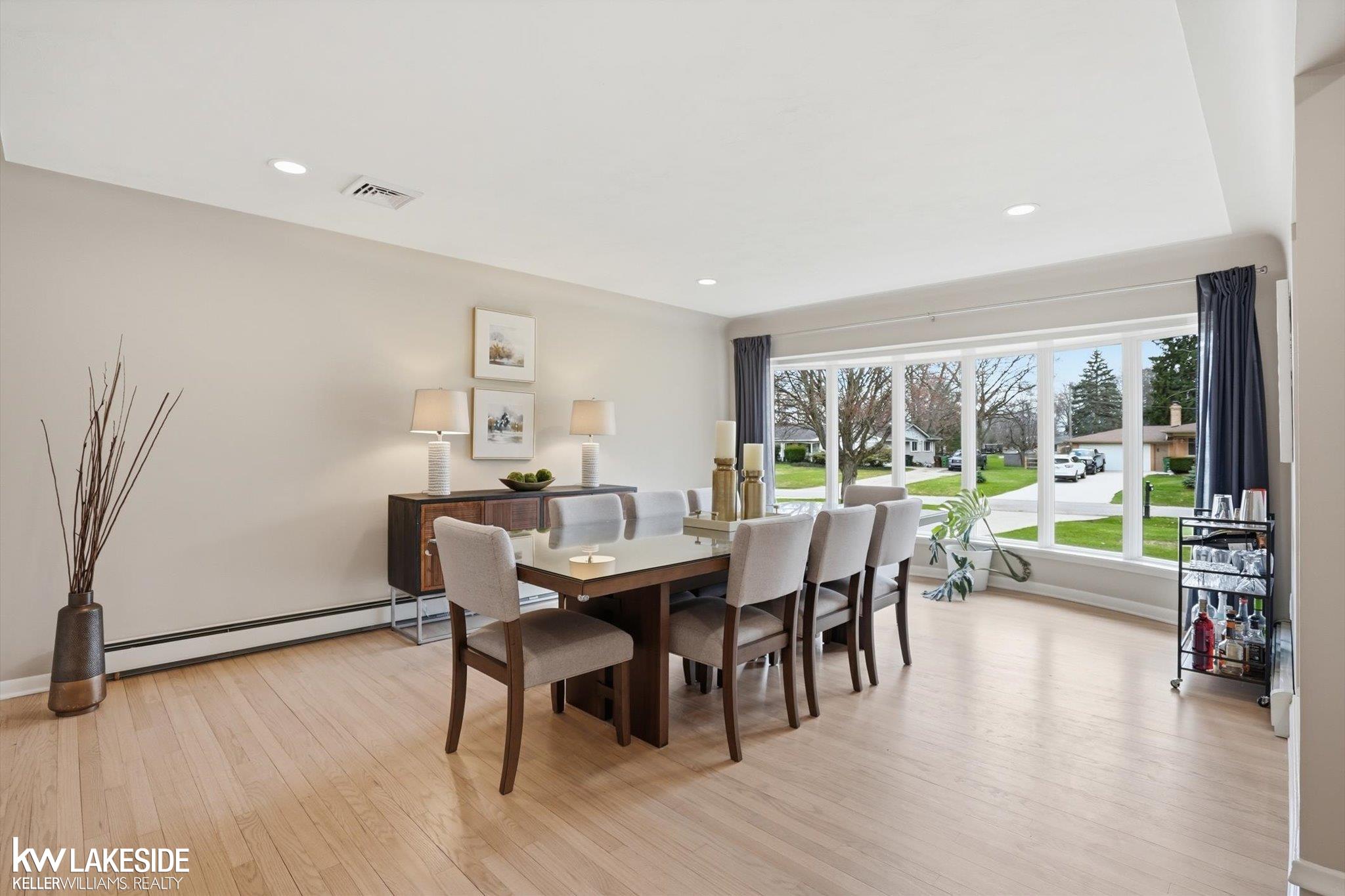 5669 Sandburn Avenue, Shelby Twp, MI, 48316