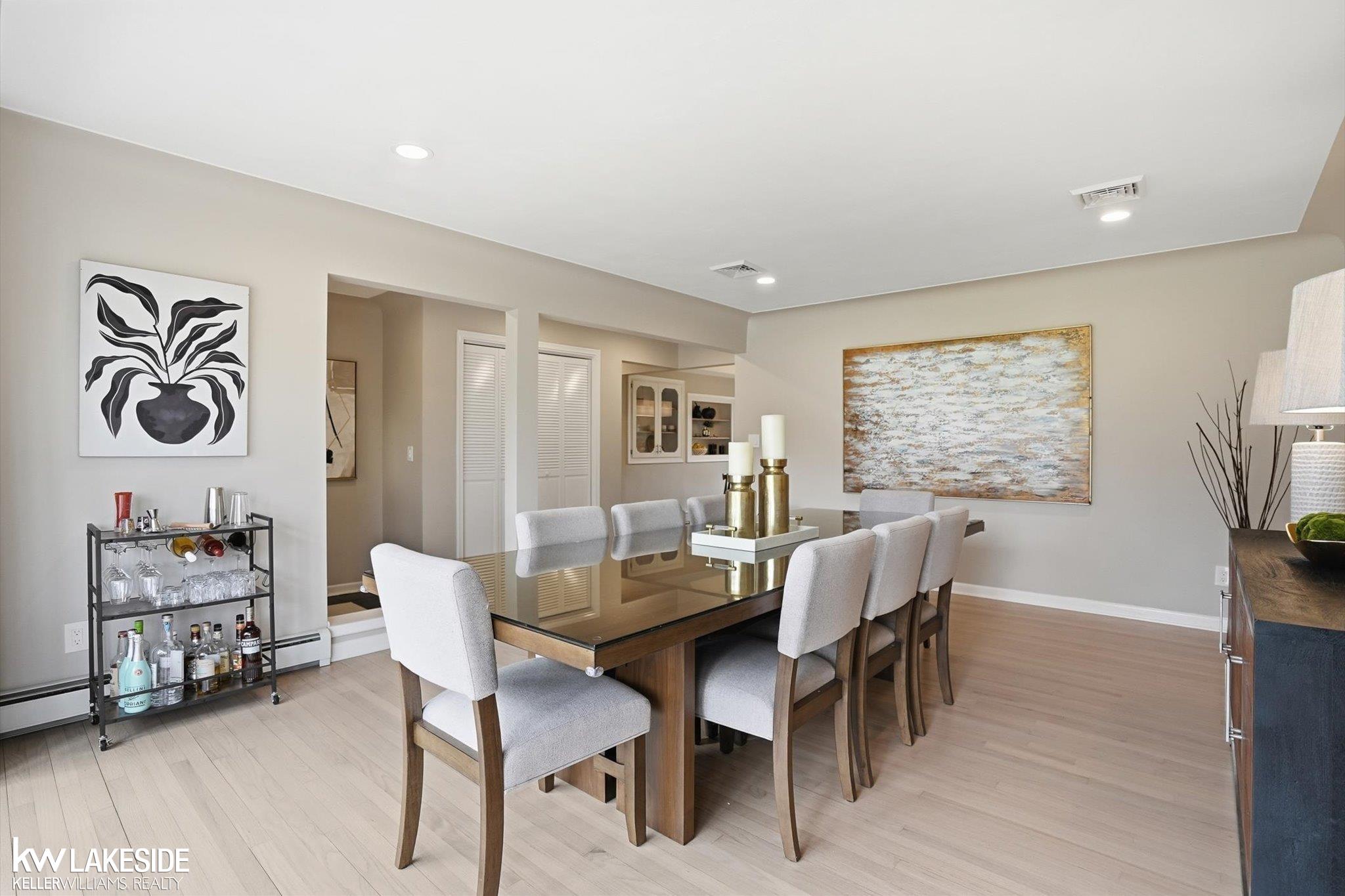 5669 Sandburn Avenue, Shelby Twp, MI, 48316