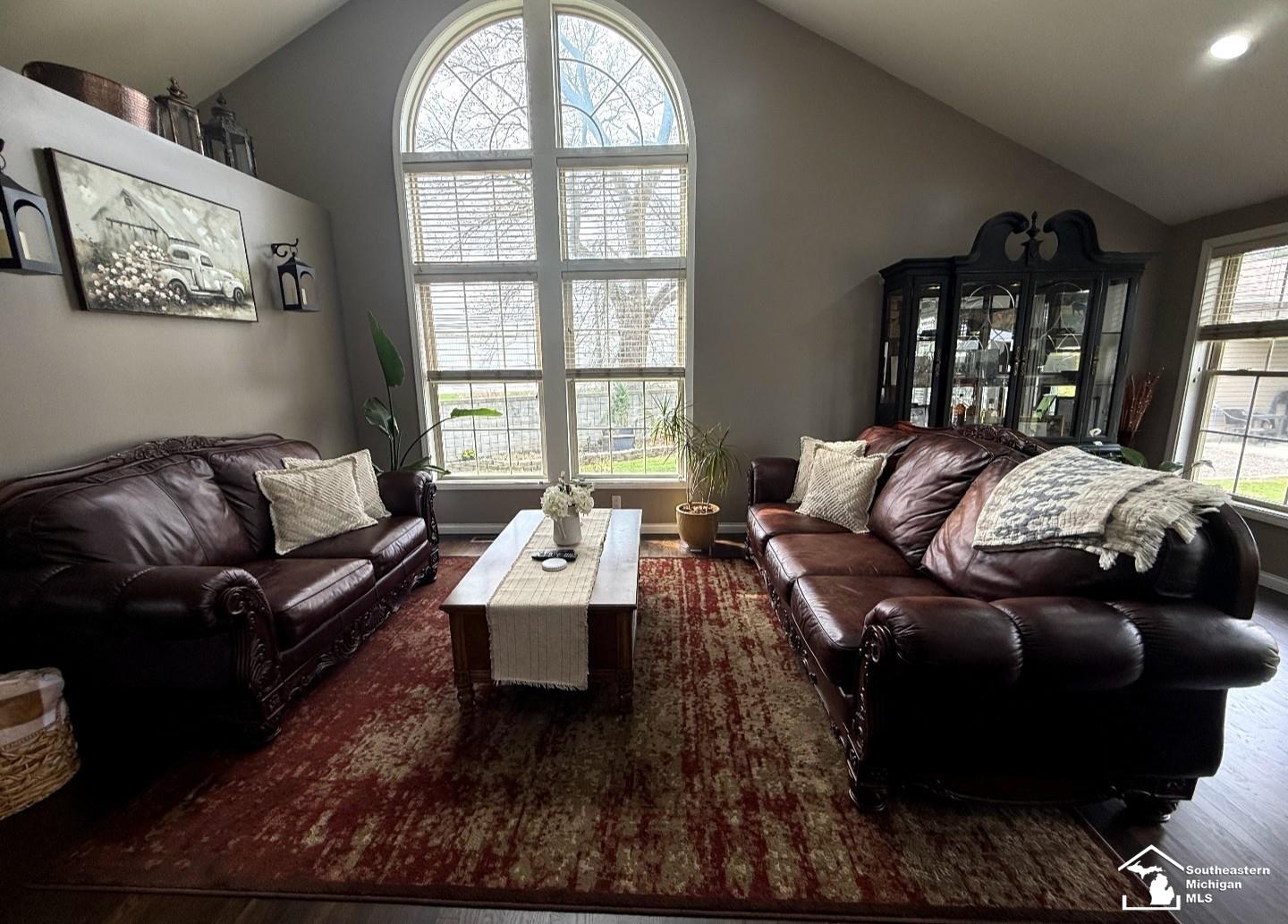 950 Waterloo Avenue, Monroe, MI, 48161