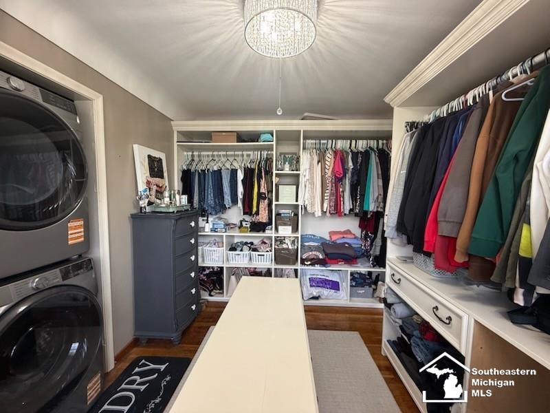 950 Waterloo Avenue, Monroe, MI, 48161