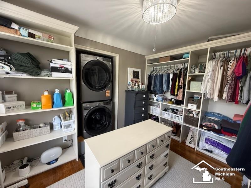 950 Waterloo Avenue, Monroe, MI, 48161