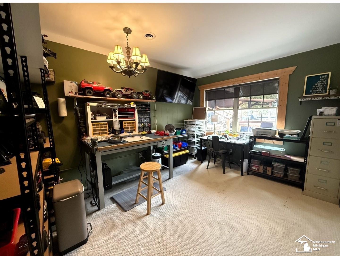 950 Waterloo Avenue, Monroe, MI, 48161