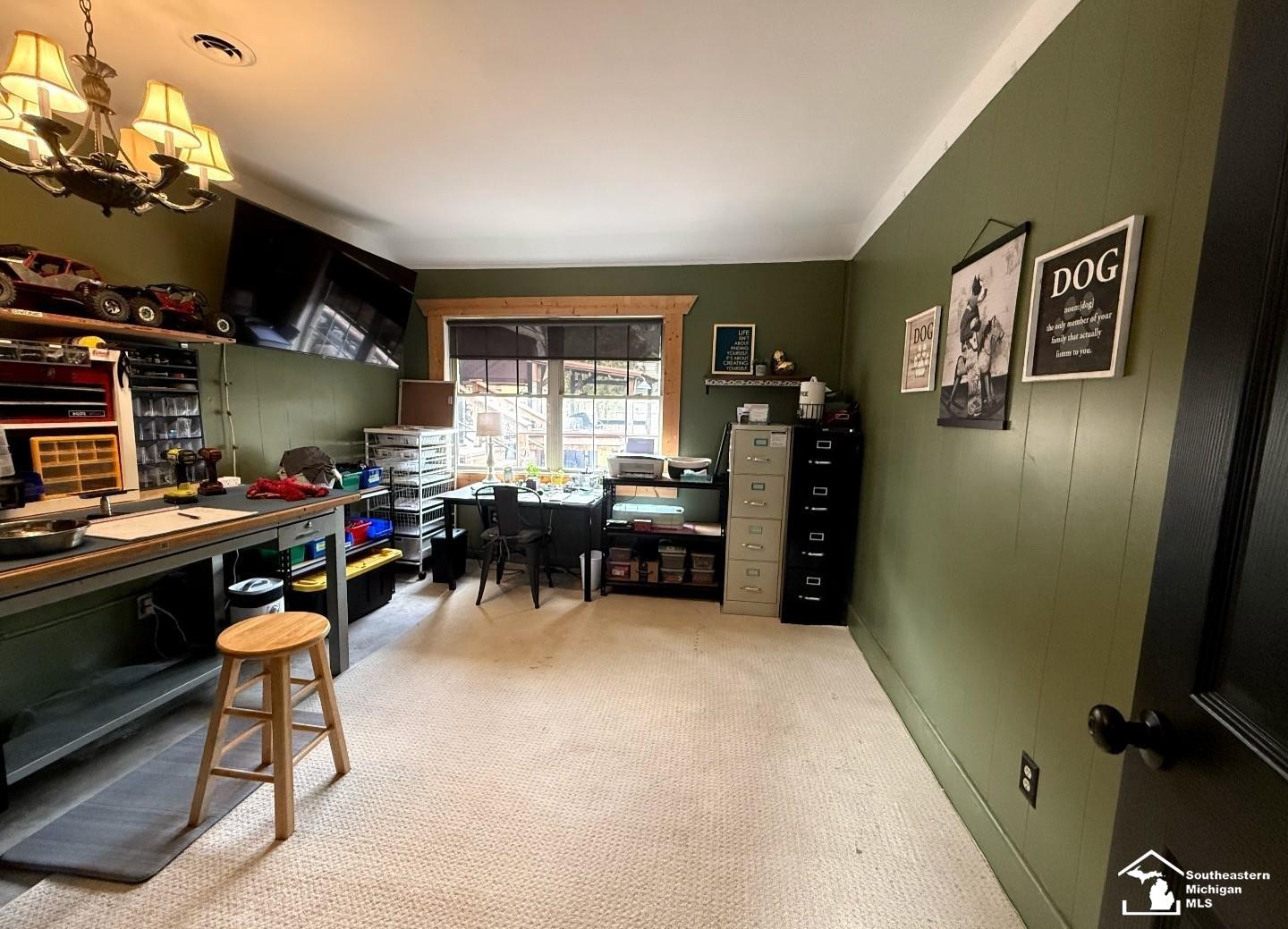 950 Waterloo Avenue, Monroe, MI, 48161