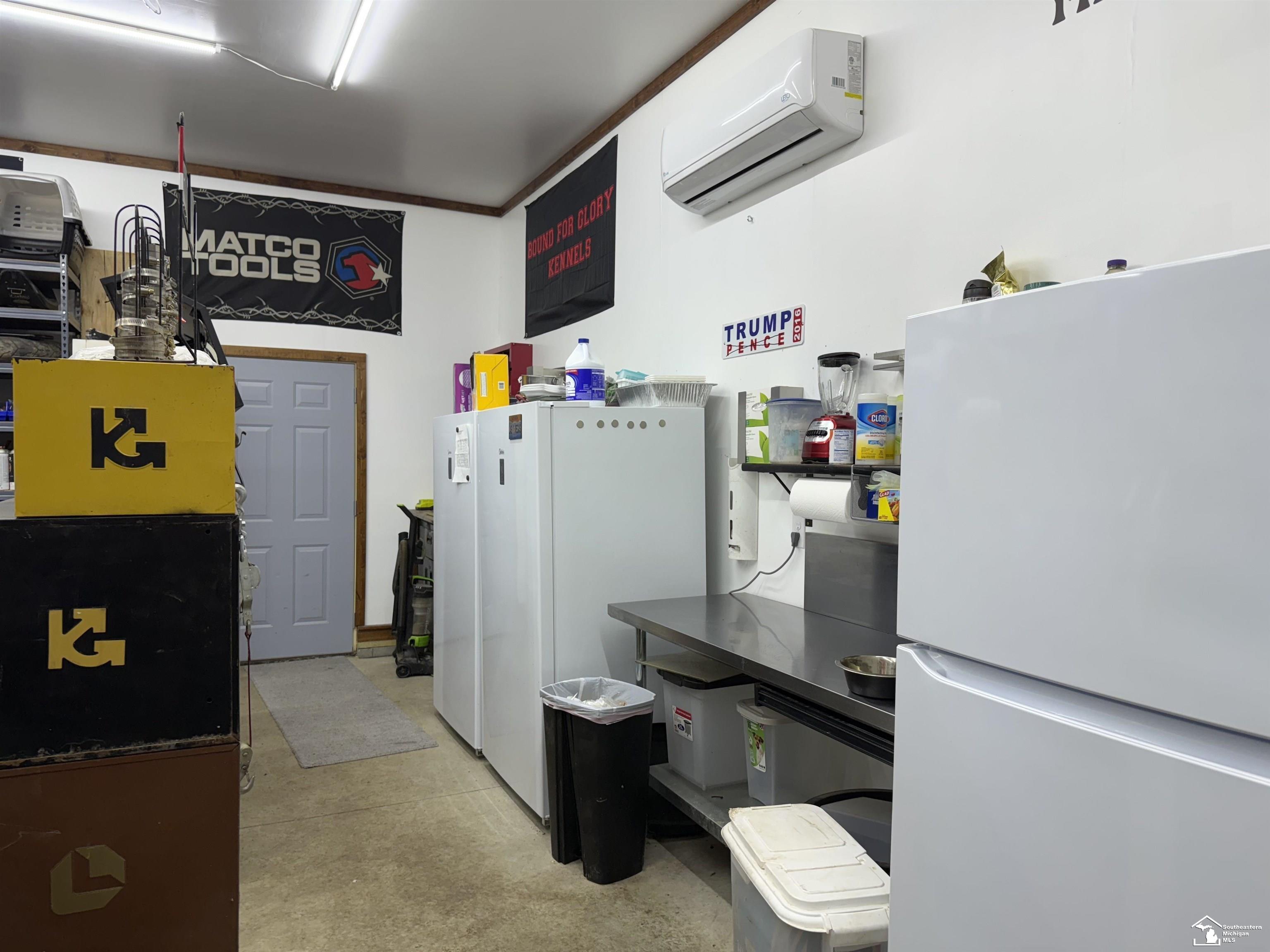 950 Waterloo Avenue, Monroe, MI, 48161