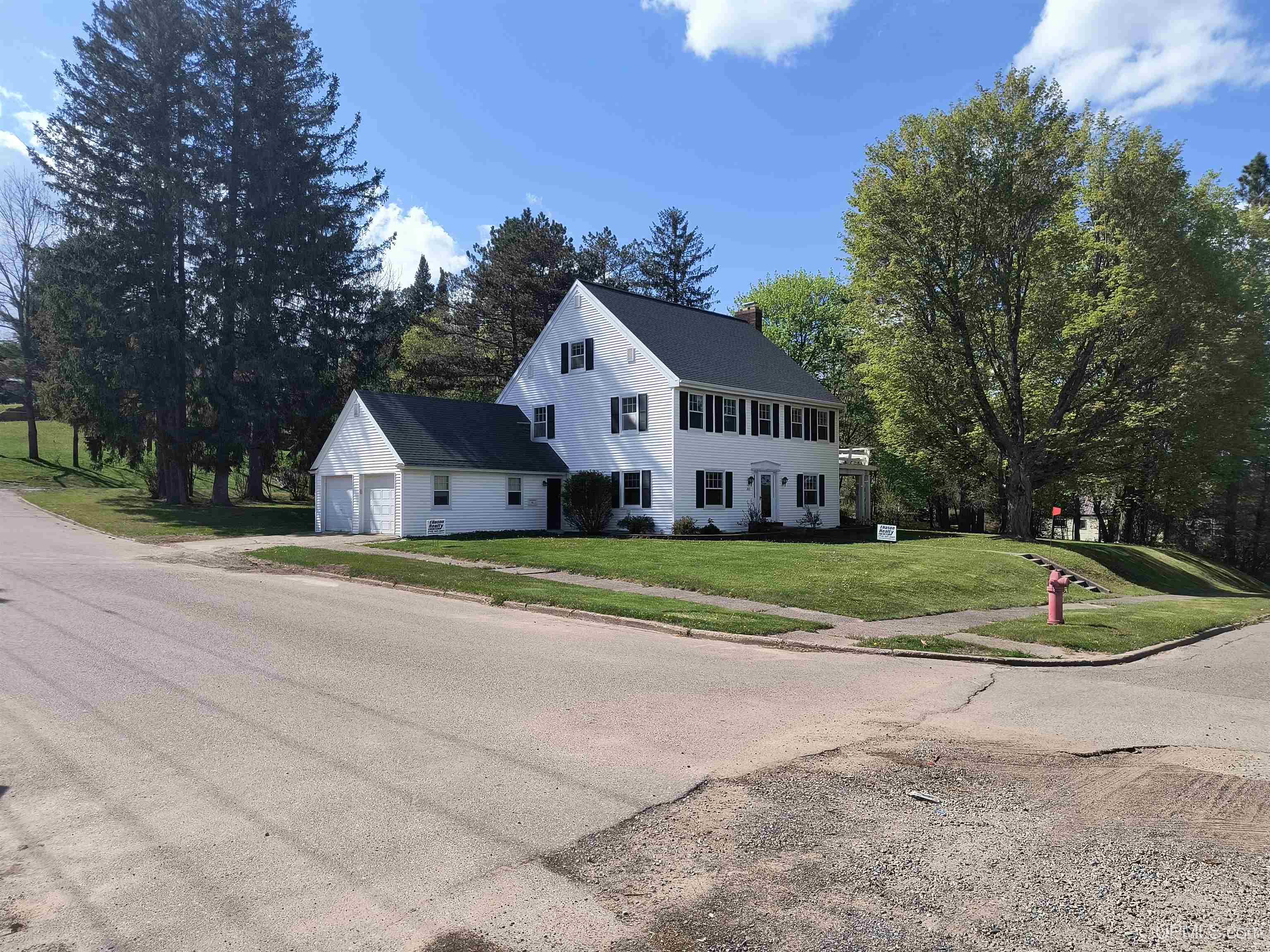 Featured Properties