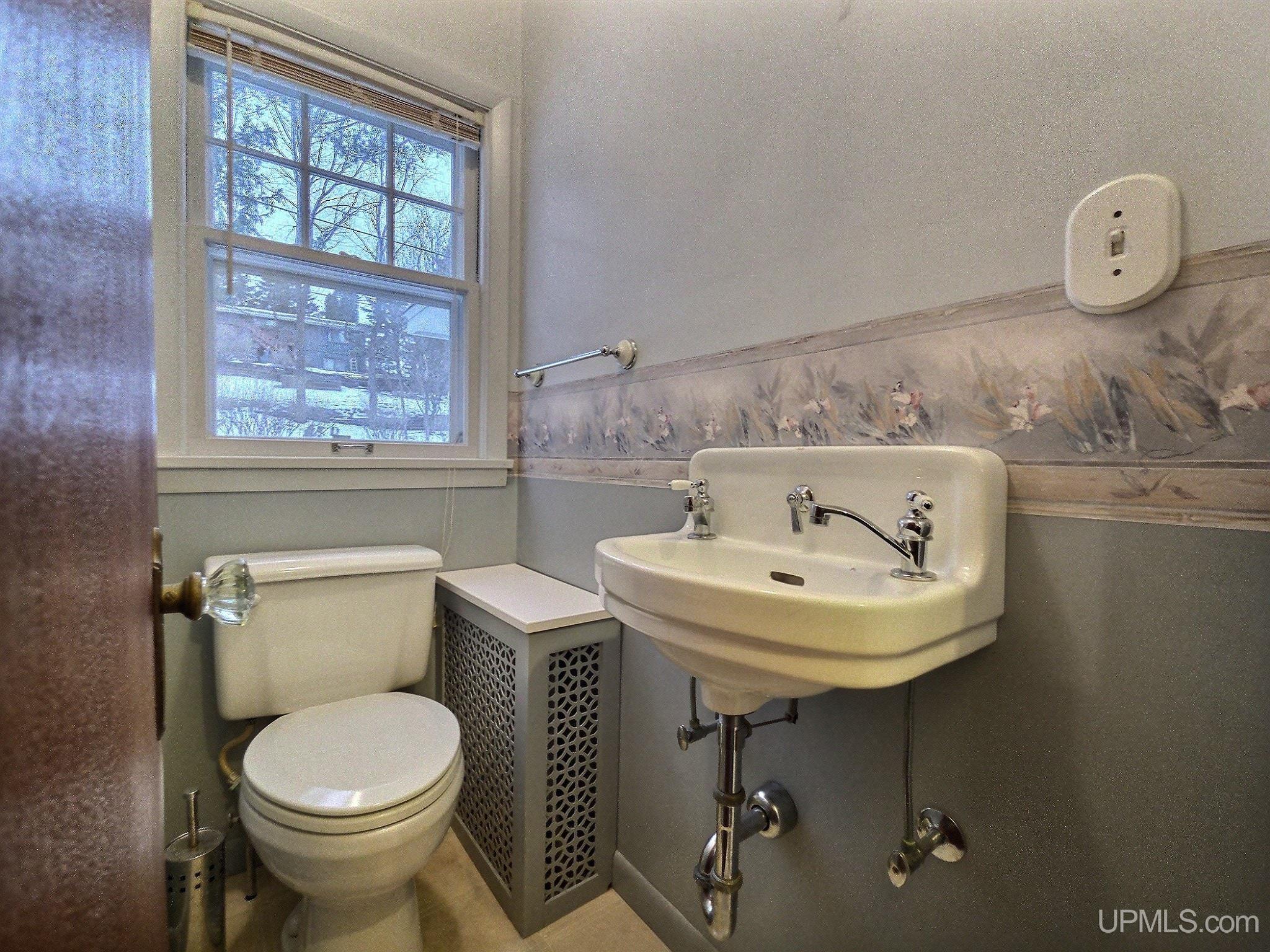 MLS 50203870 Large photo number 15 