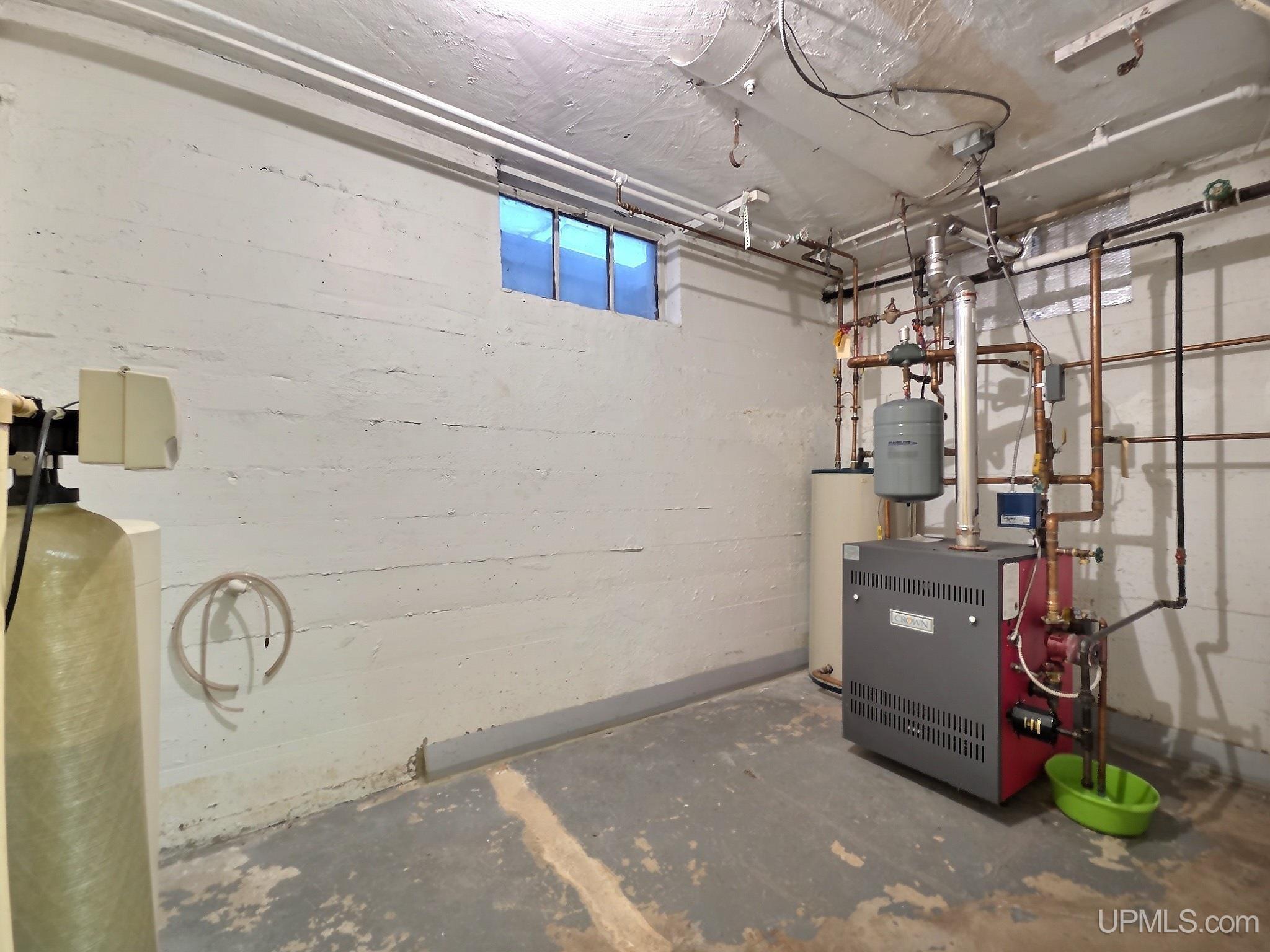 MLS 50203870 Large photo number 33 