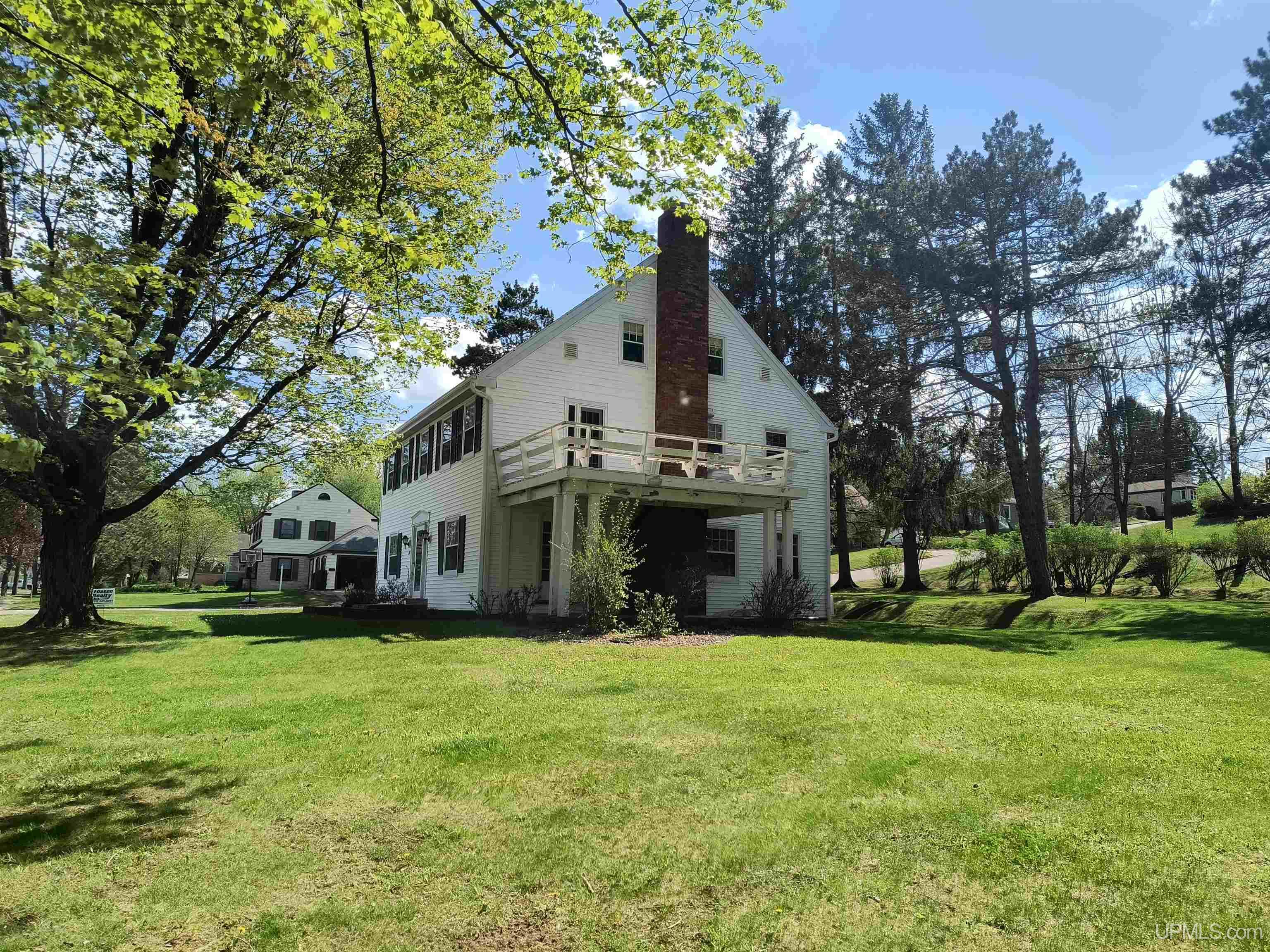 MLS 50203870 Large photo number 40 