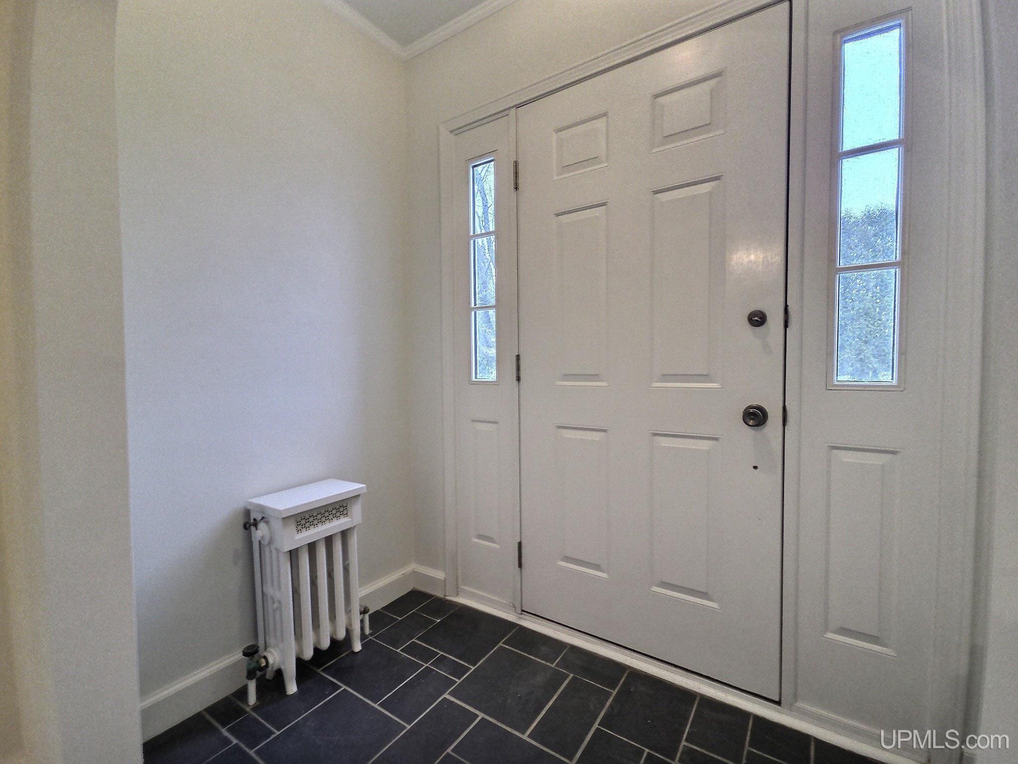 MLS 50203870 Large photo number 10 