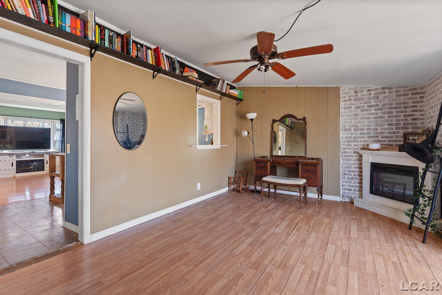 2094 Allan Street, Adrian, MI, 49221