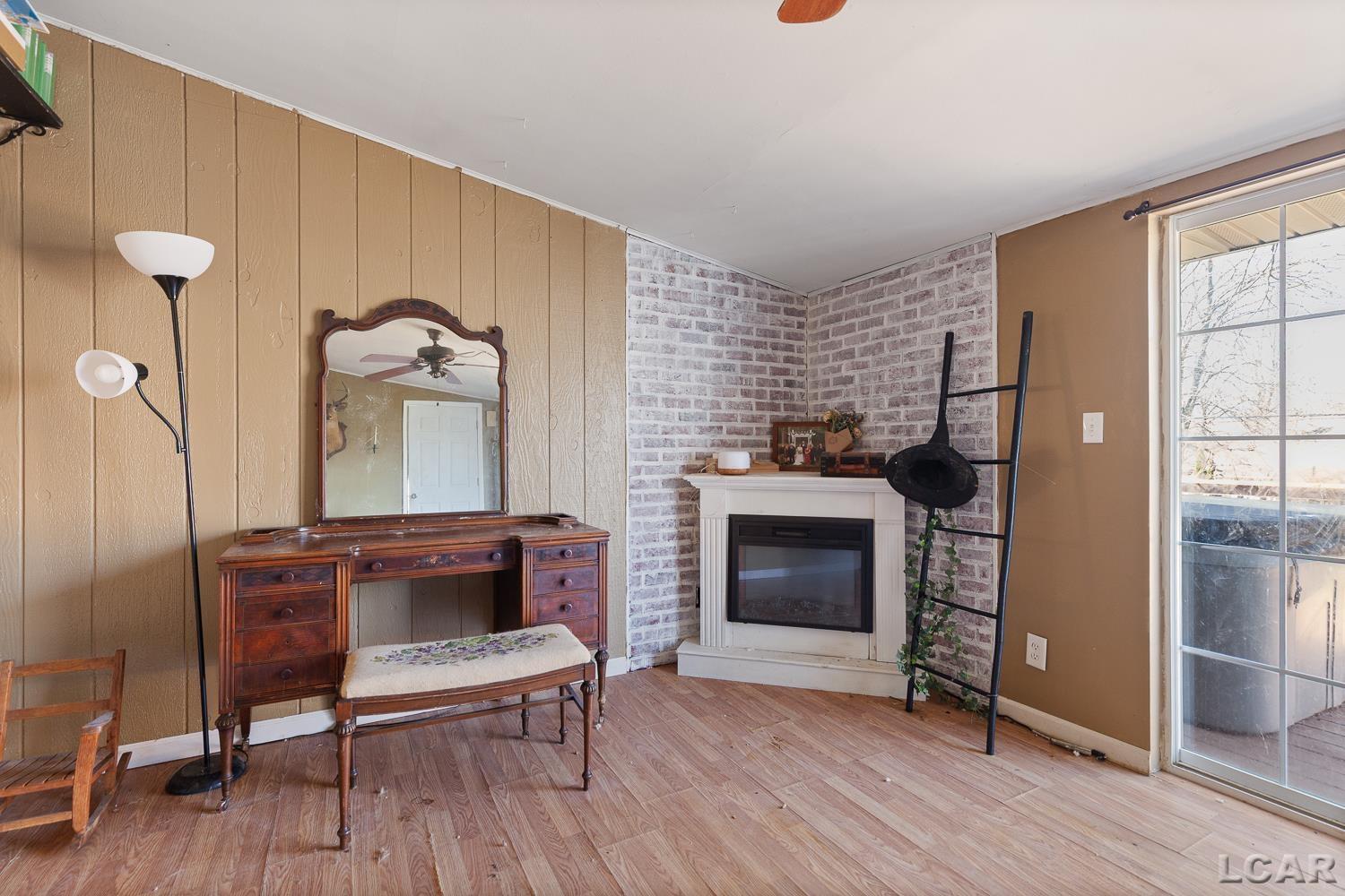 2094 Allan Street, Adrian, MI, 49221