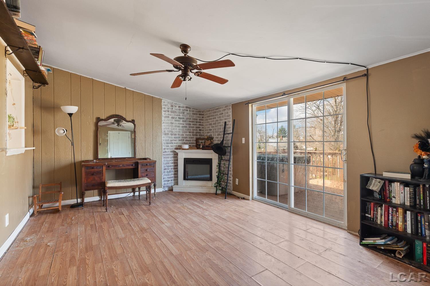 2094 Allan Street, Adrian, MI, 49221