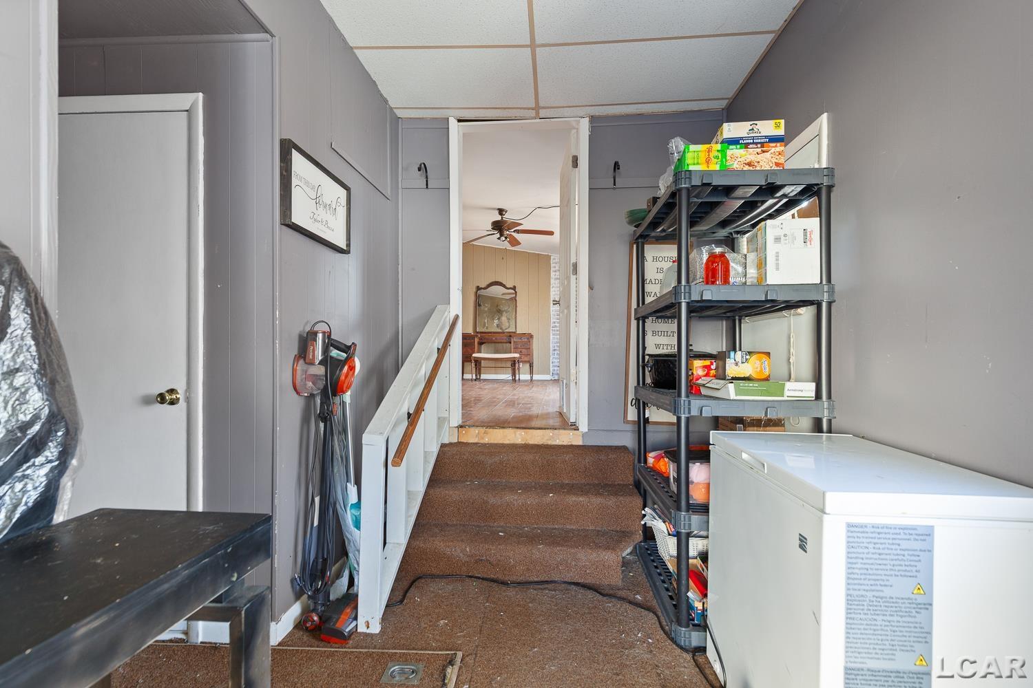 2094 Allan Street, Adrian, MI, 49221