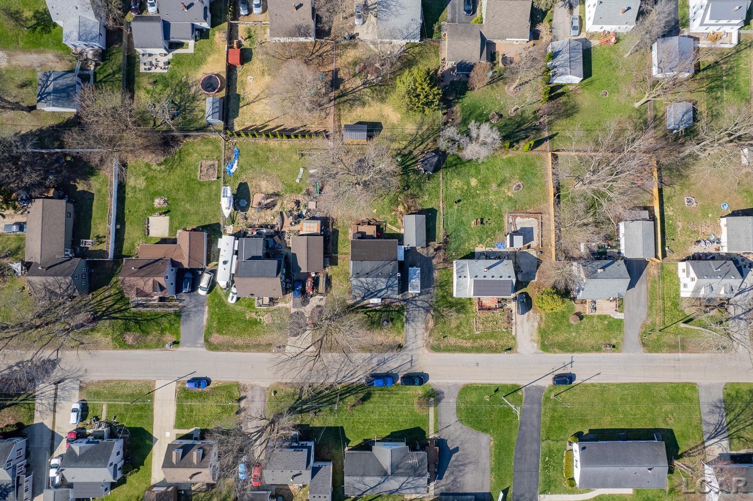 2094 Allan Street, Adrian, MI, 49221