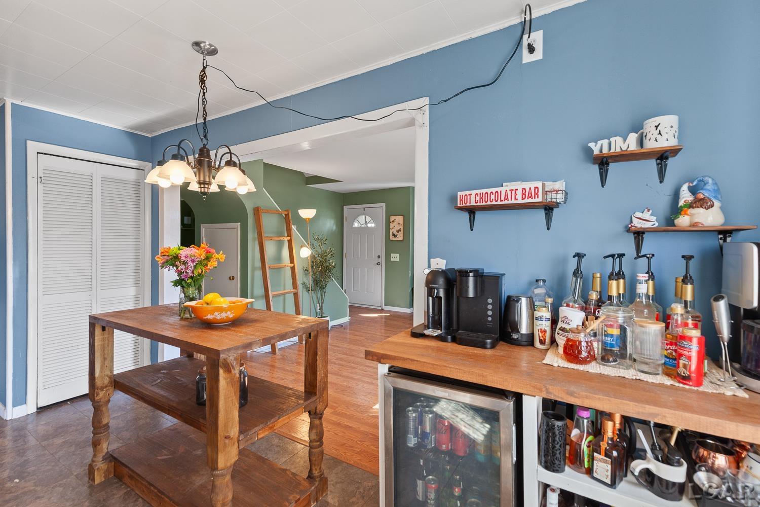 2094 Allan Street, Adrian, MI, 49221