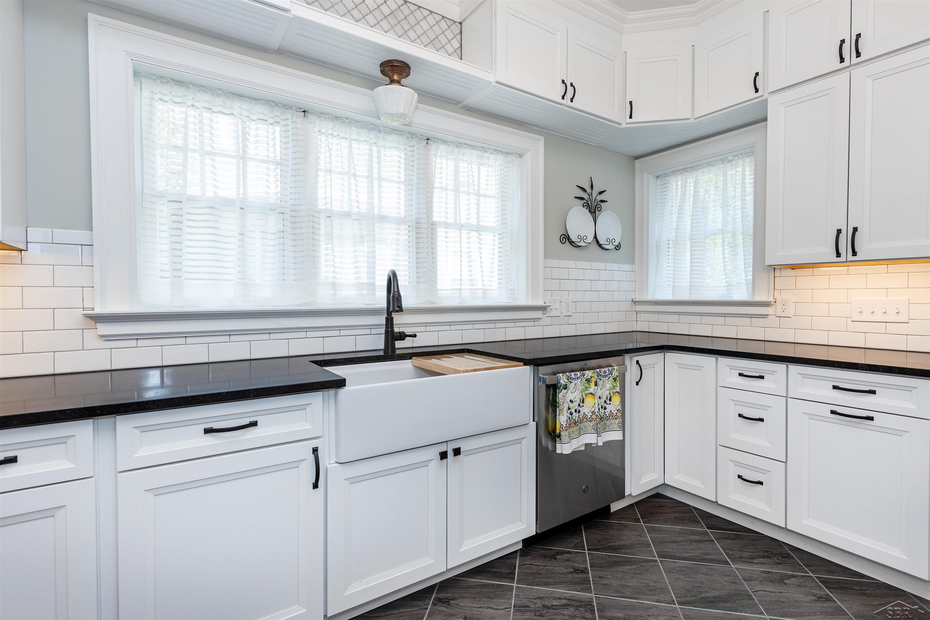 820 N Johnson, Bay City, MI, 48708