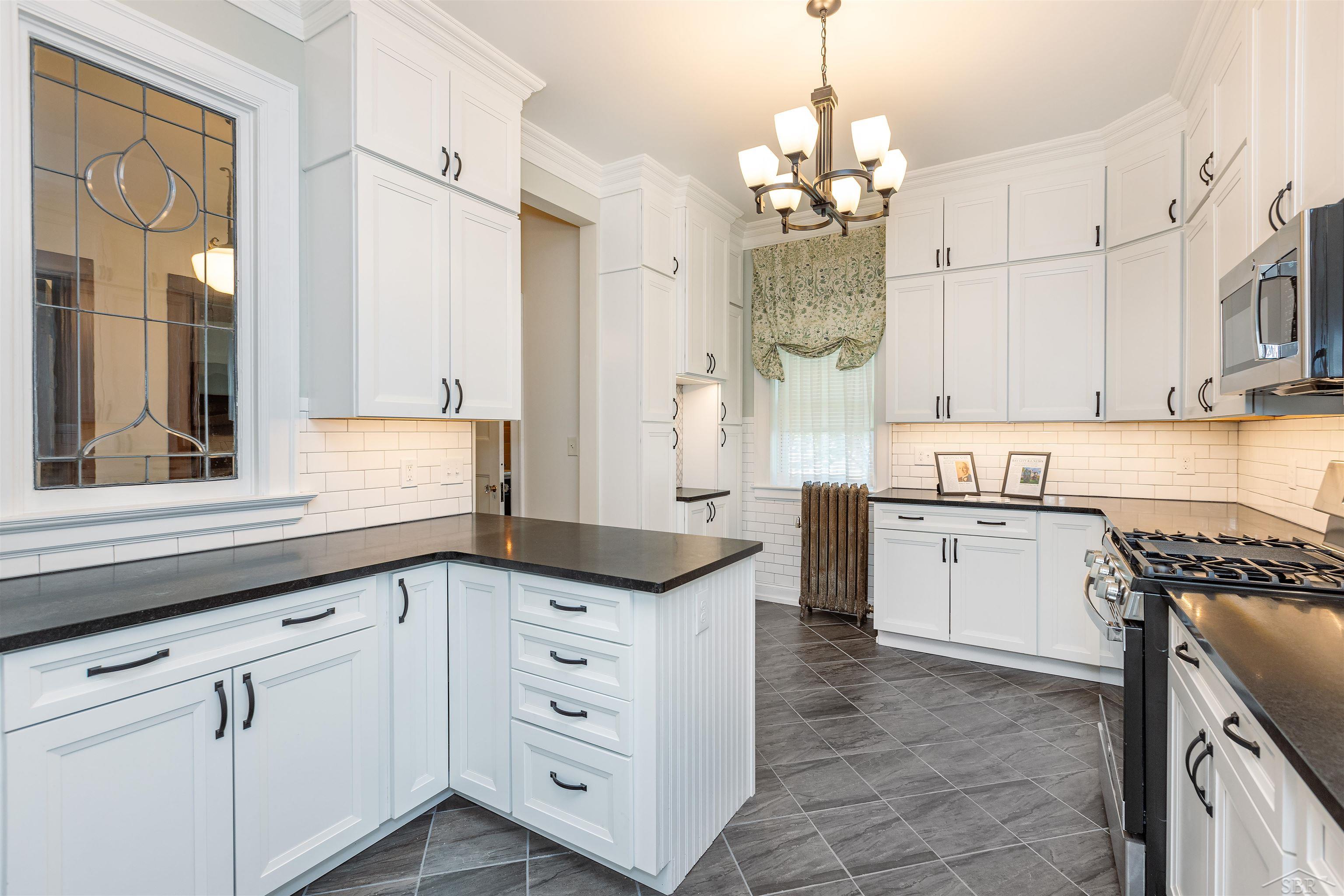 820 N Johnson, Bay City, MI, 48708