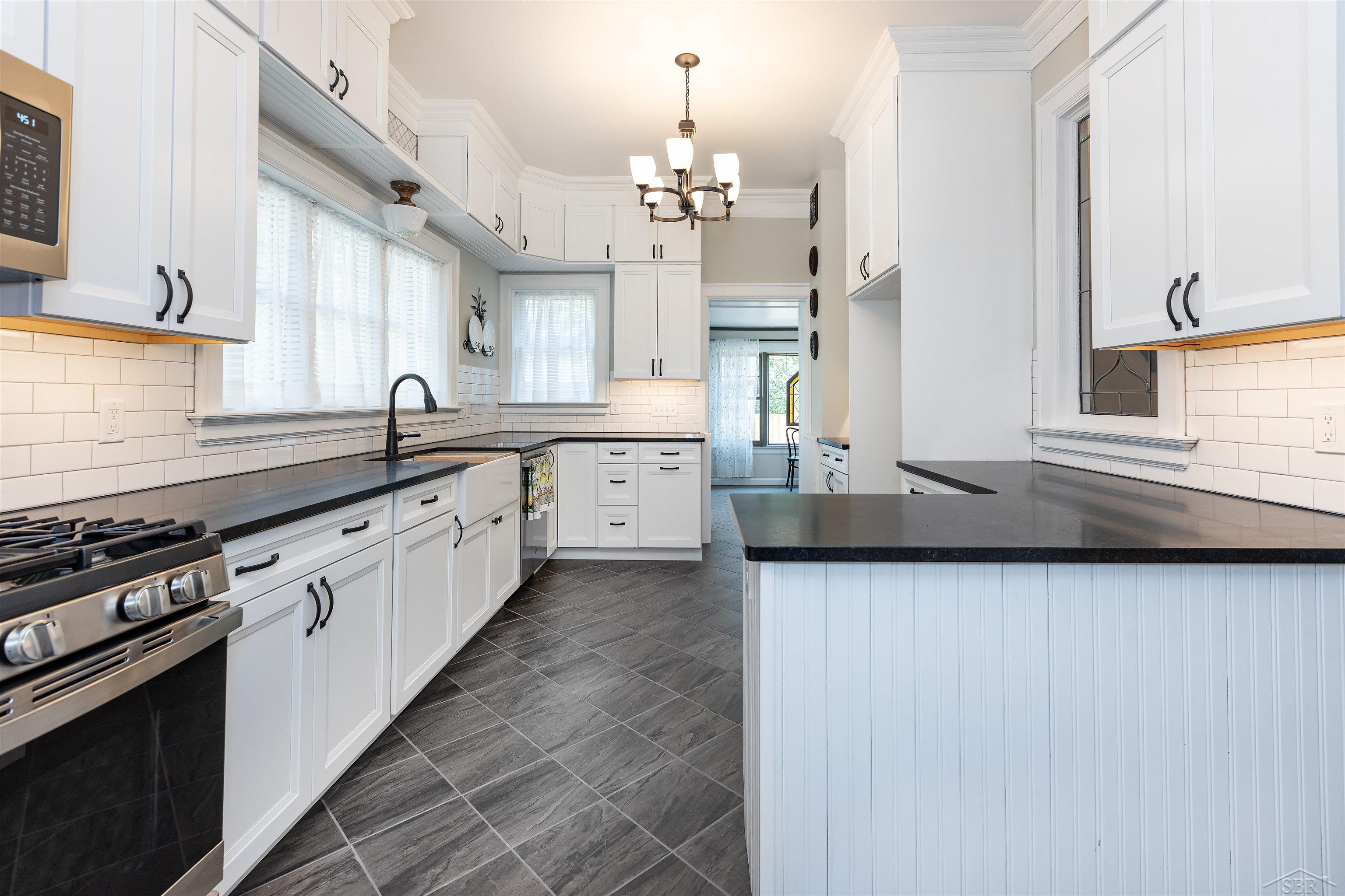 820 N Johnson, Bay City, MI, 48708