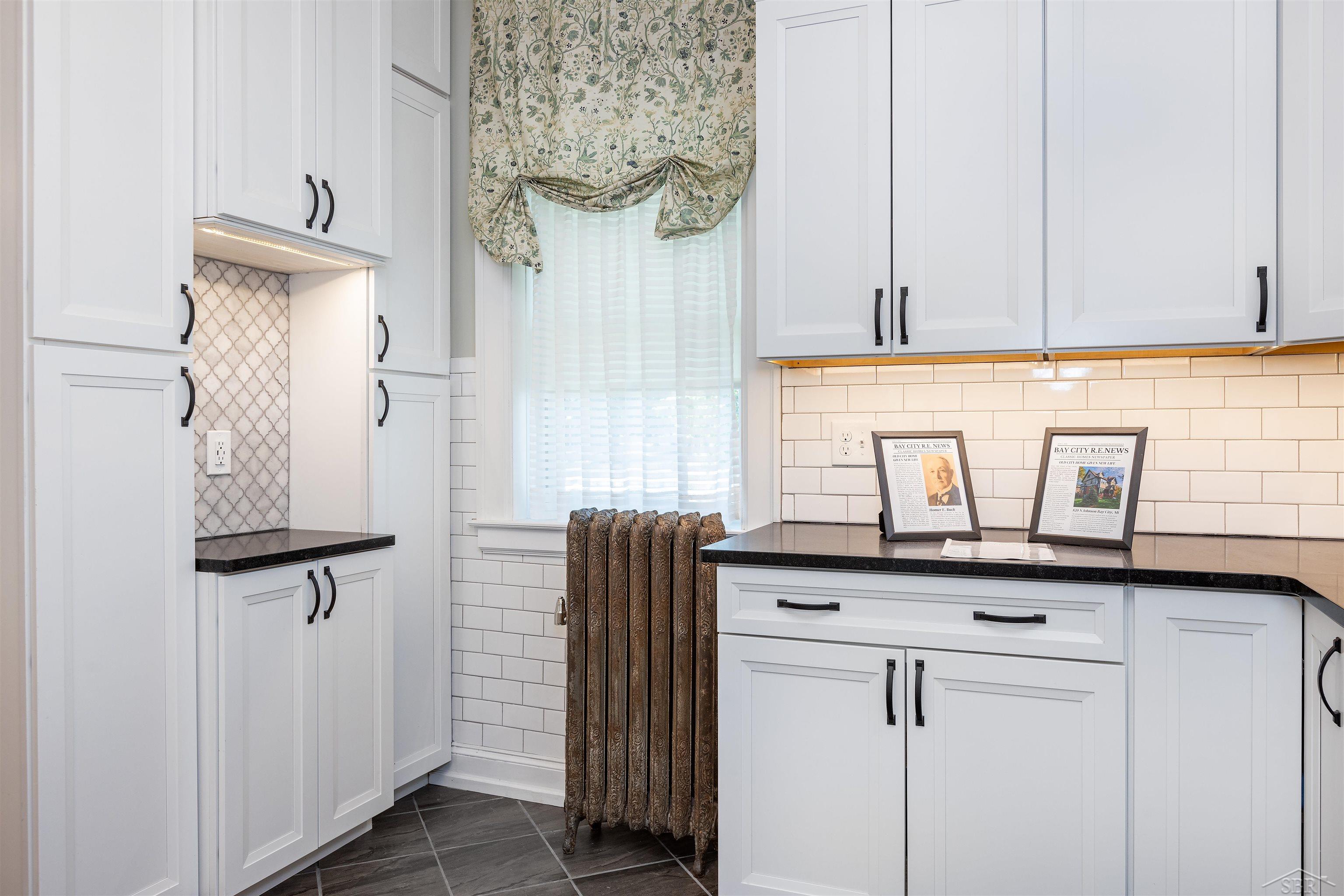 820 N Johnson, Bay City, MI, 48708