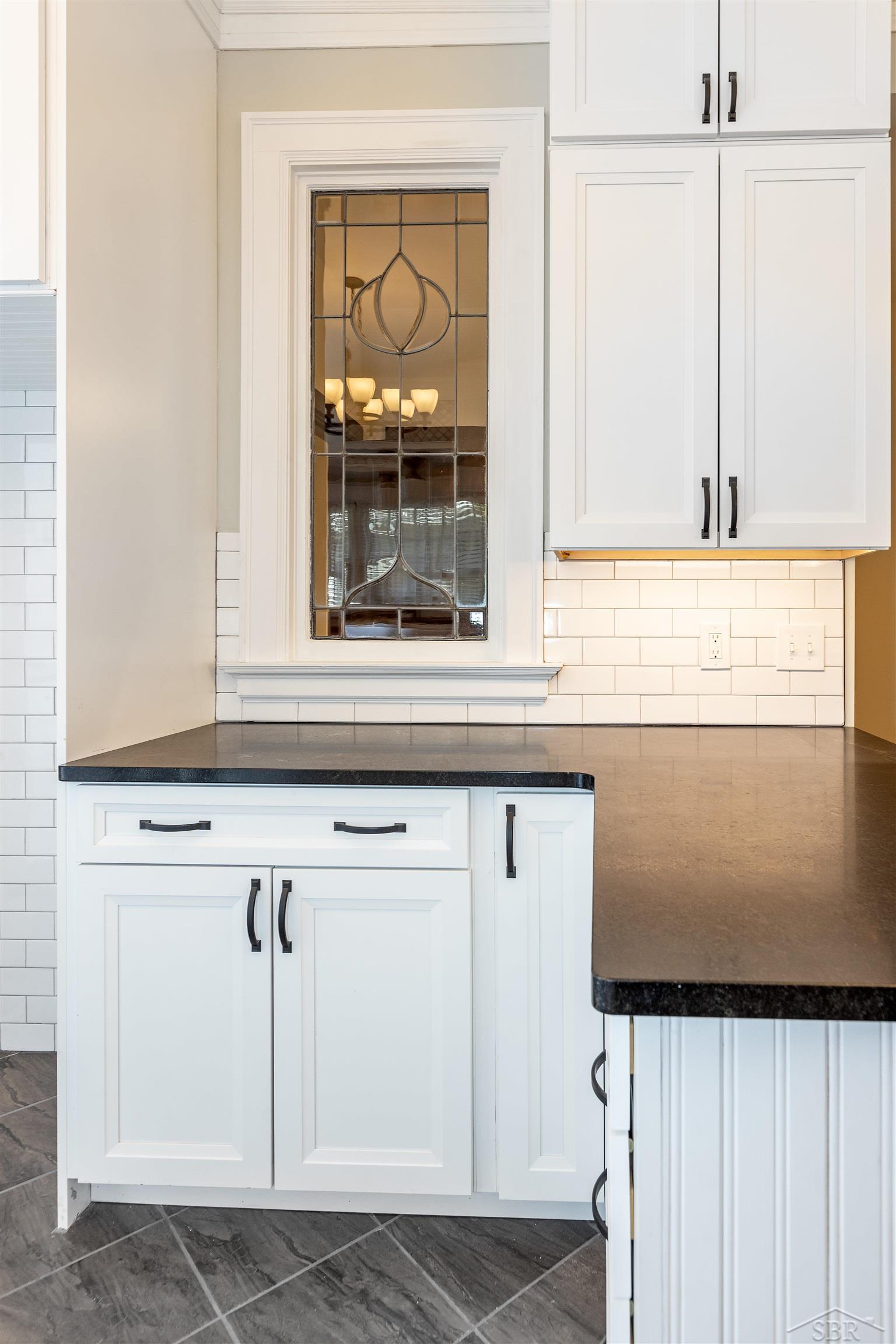 820 N Johnson, Bay City, MI, 48708