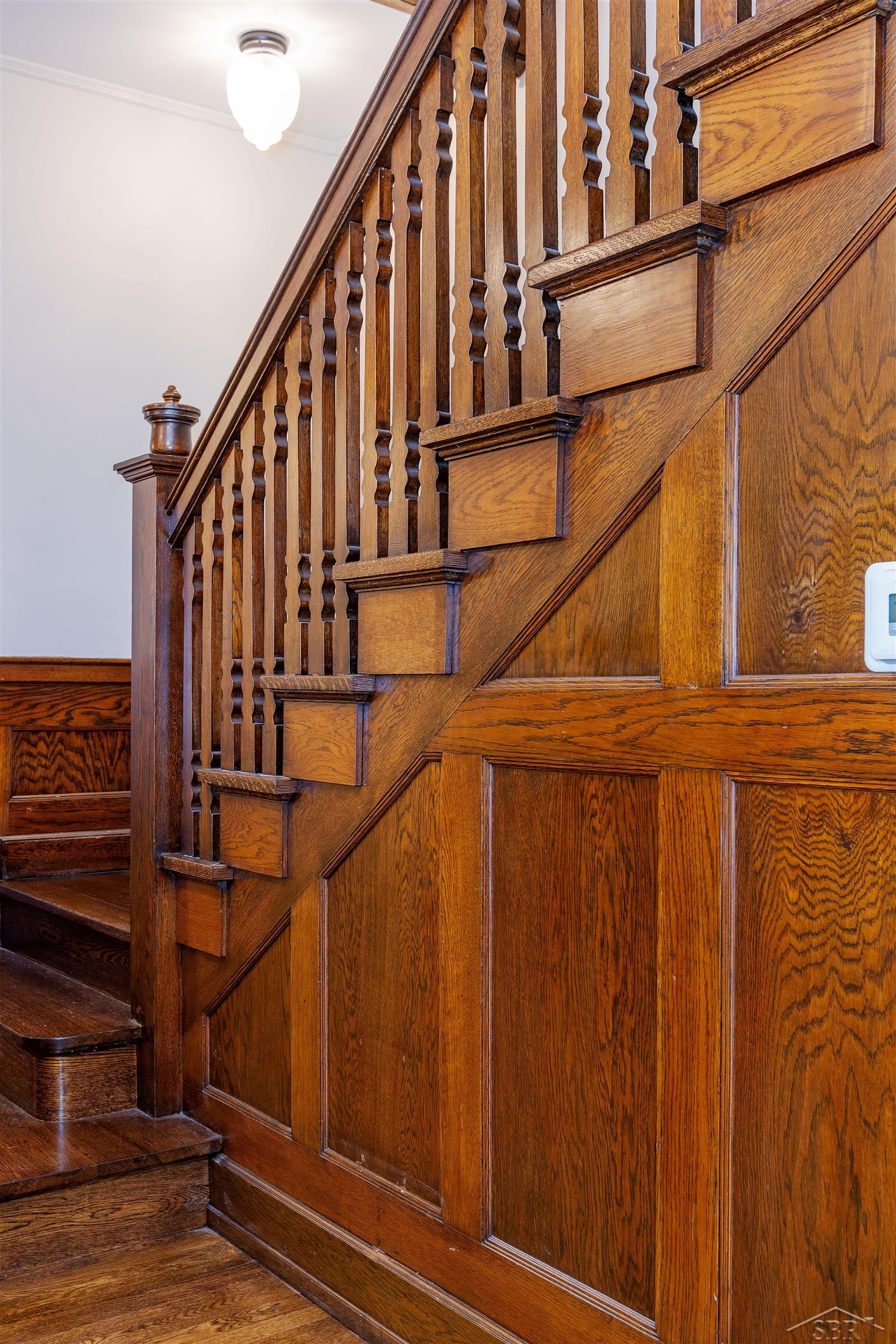 820 N Johnson, Bay City, MI, 48708