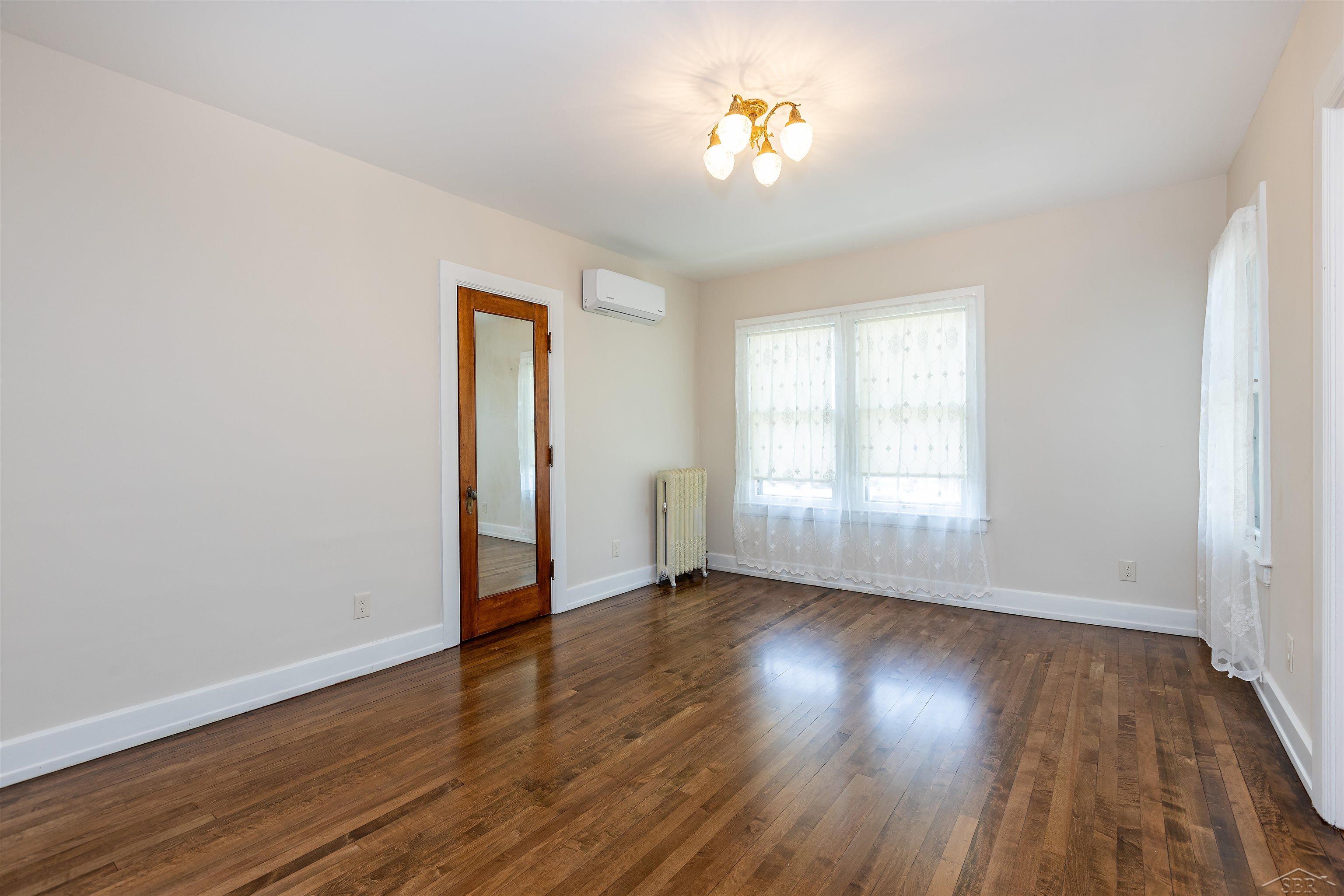 820 N Johnson, Bay City, MI, 48708