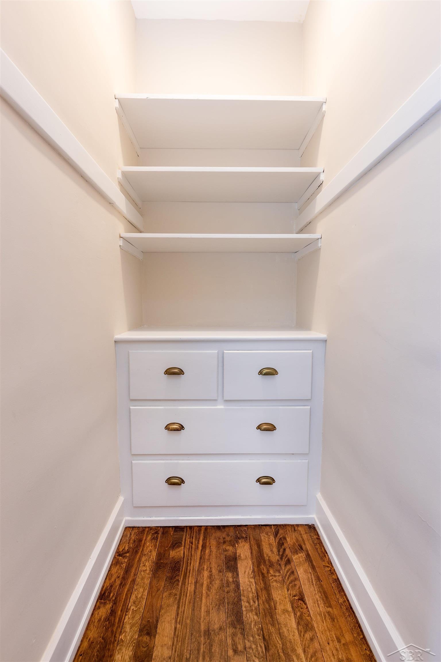 820 N Johnson, Bay City, MI, 48708