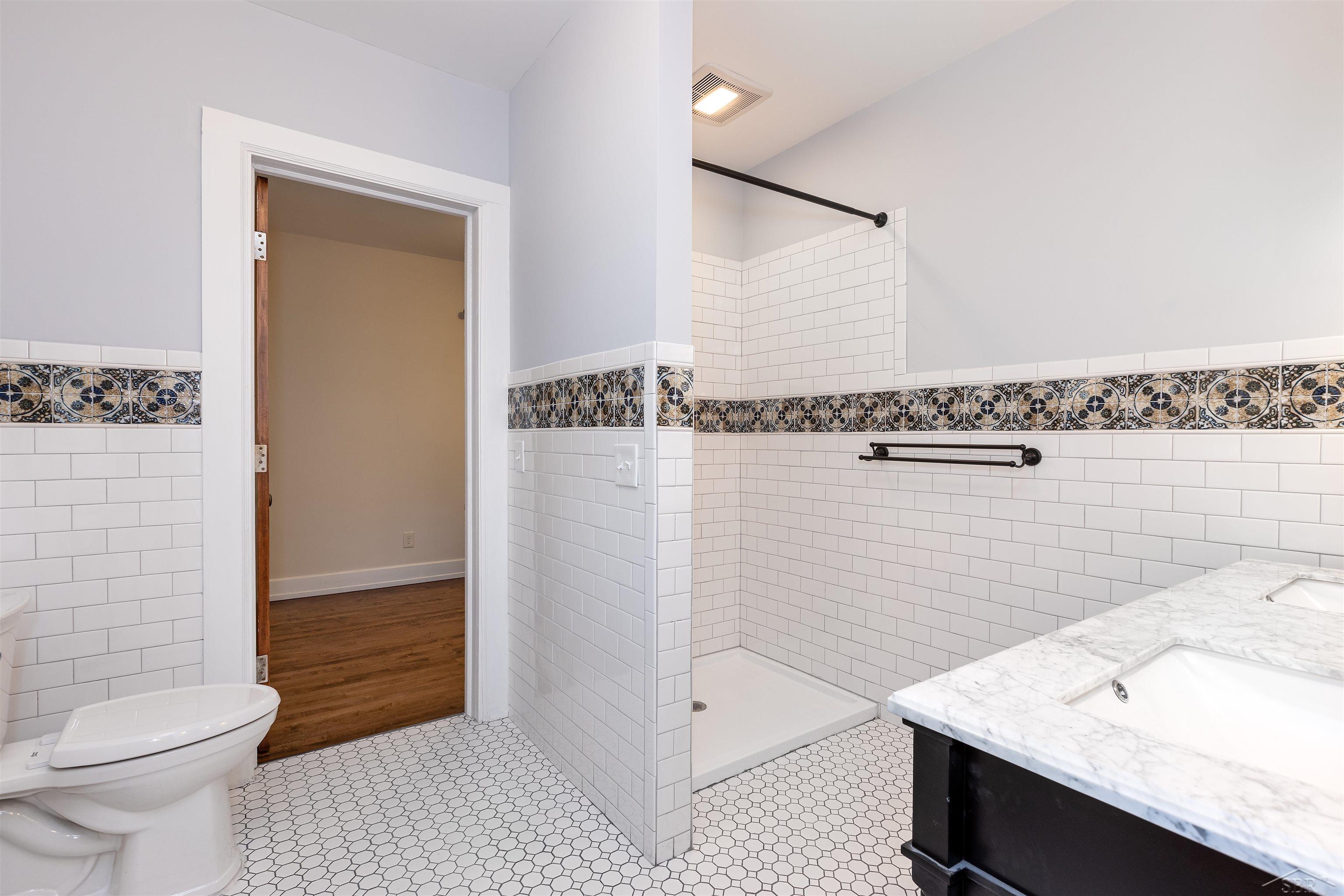 820 N Johnson, Bay City, MI, 48708