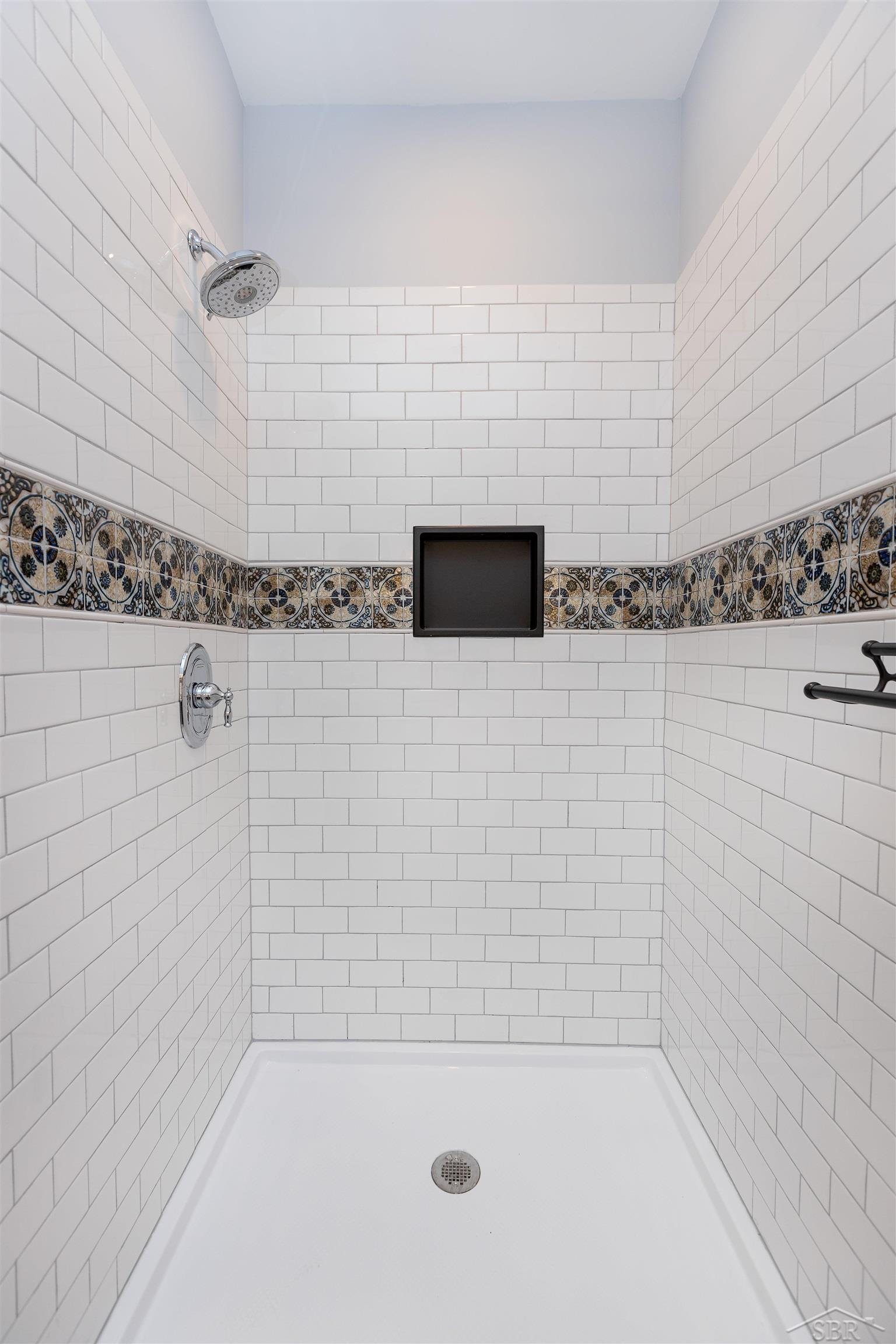 820 N Johnson, Bay City, MI, 48708