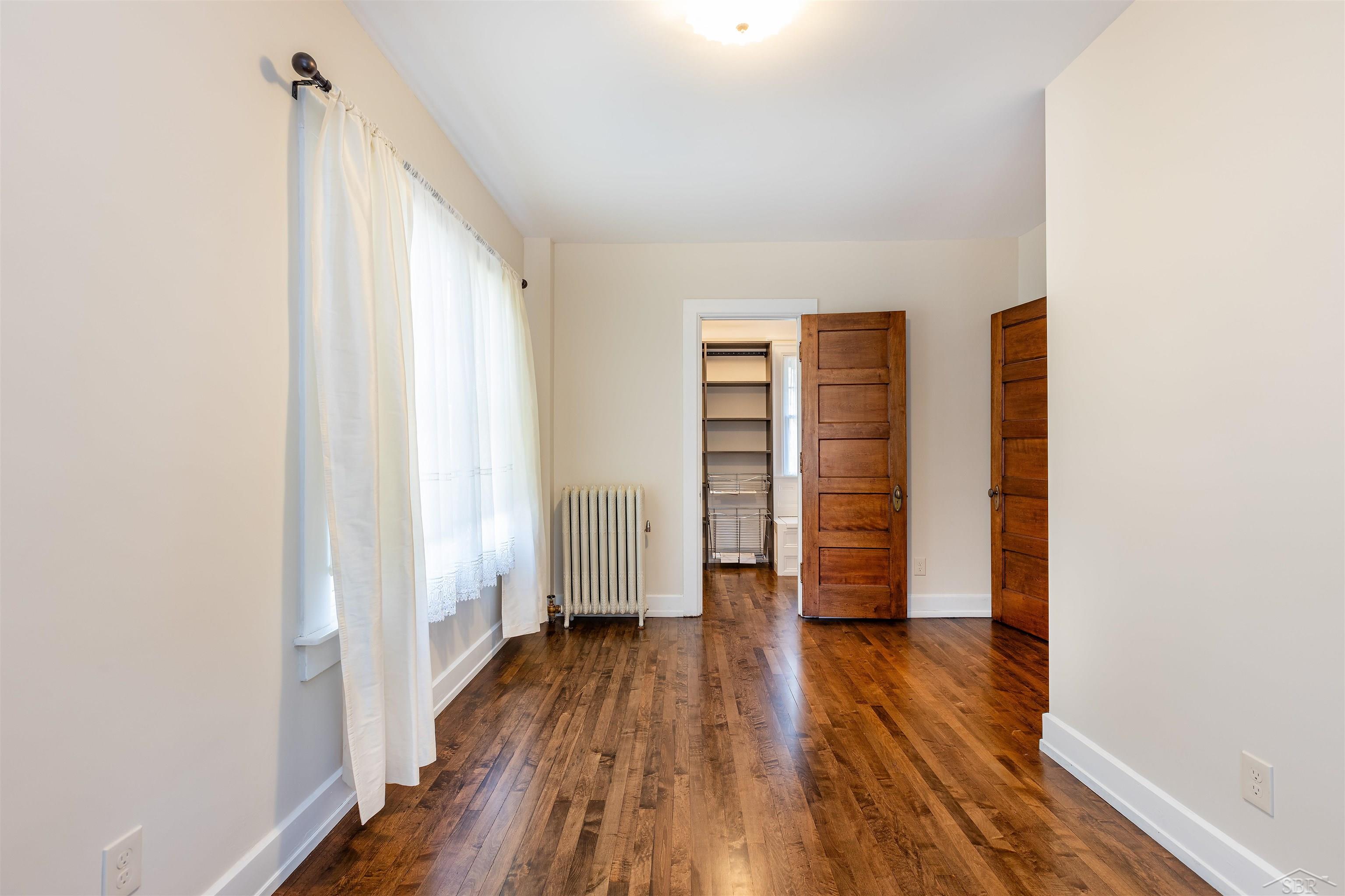 820 N Johnson, Bay City, MI, 48708