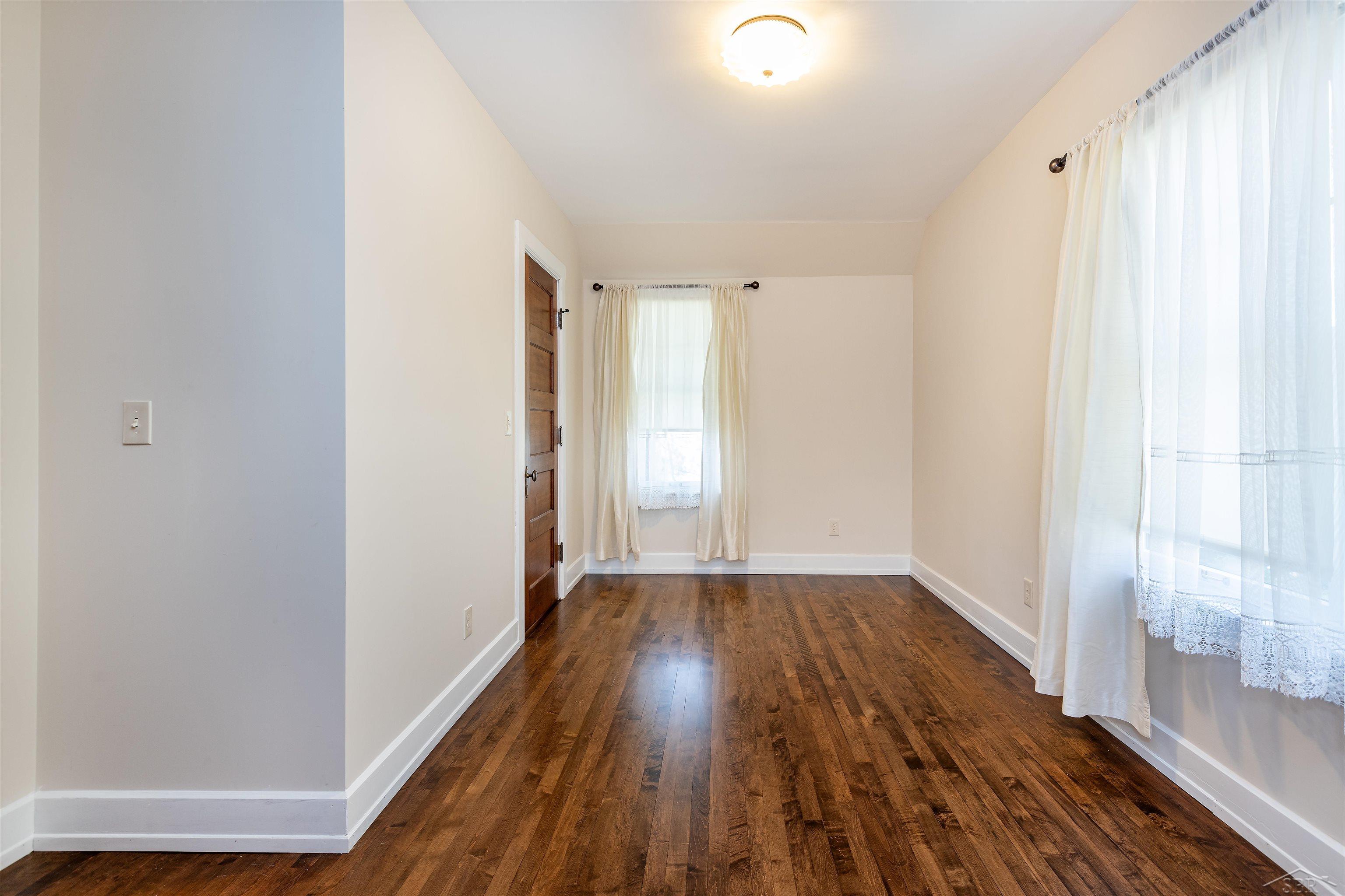 820 N Johnson, Bay City, MI, 48708