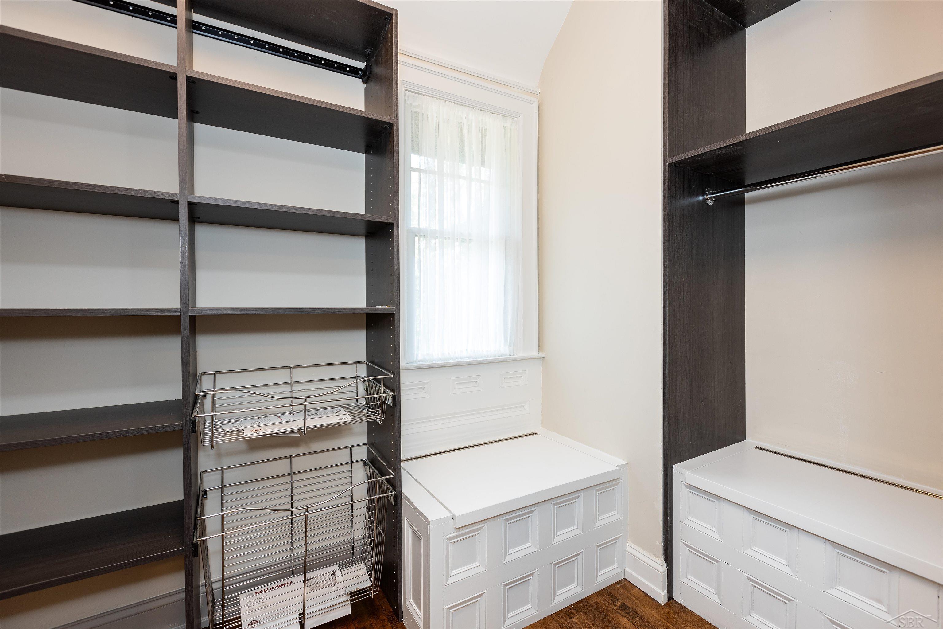 820 N Johnson, Bay City, MI, 48708