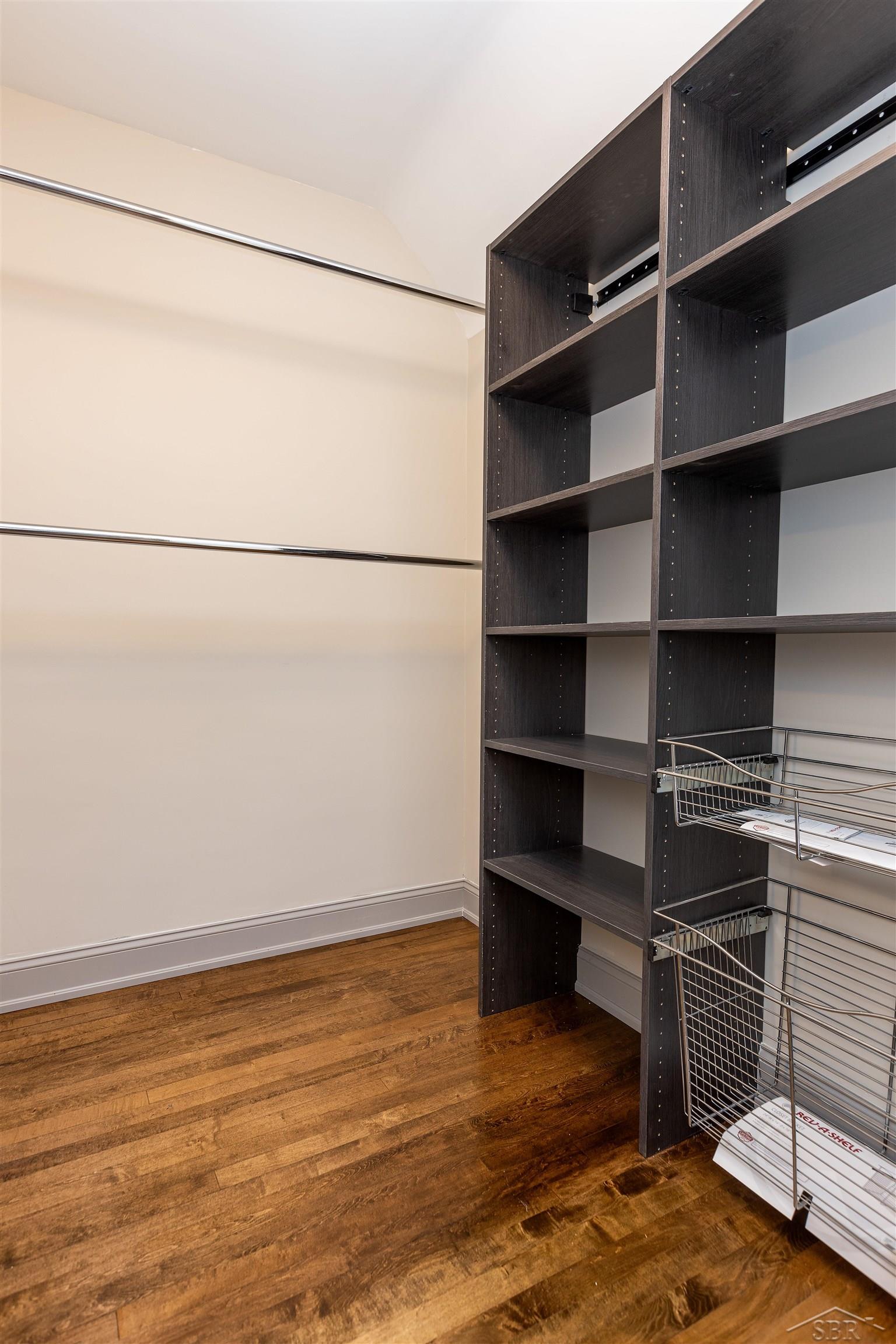 820 N Johnson, Bay City, MI, 48708