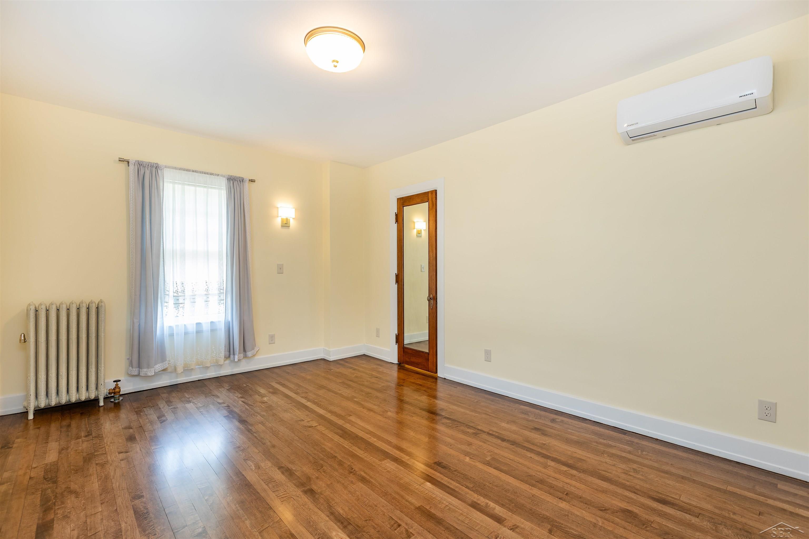 820 N Johnson, Bay City, MI, 48708