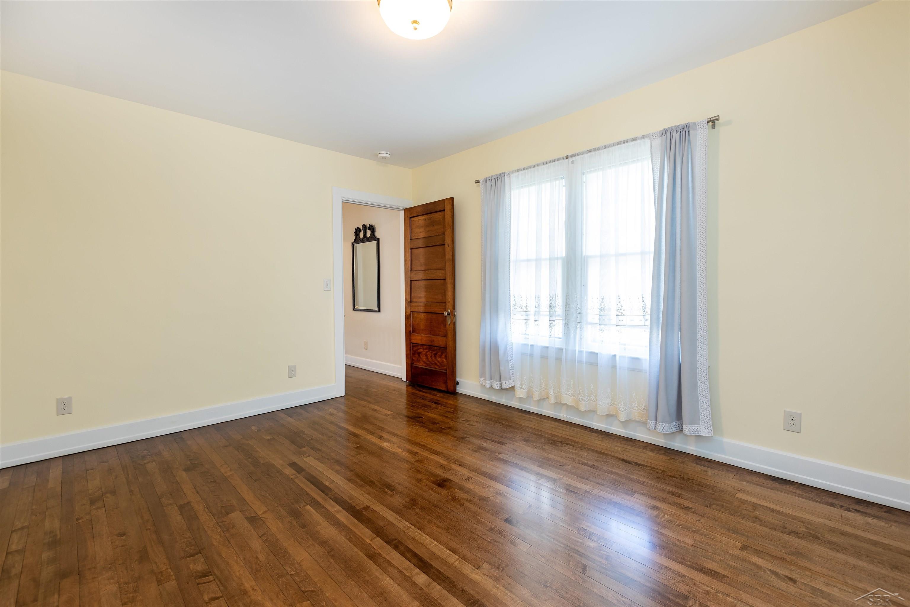 820 N Johnson, Bay City, MI, 48708