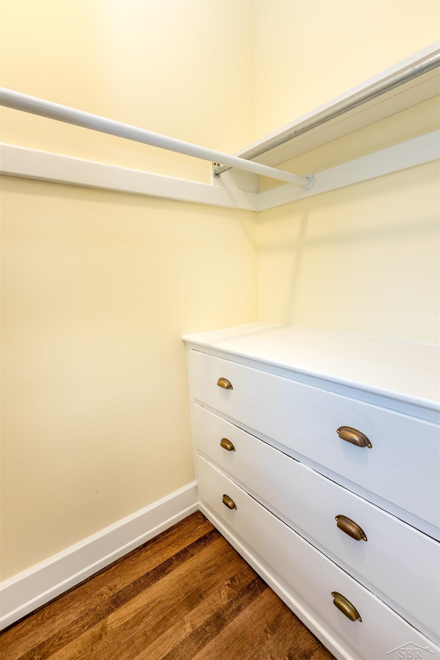 820 N Johnson, Bay City, MI, 48708