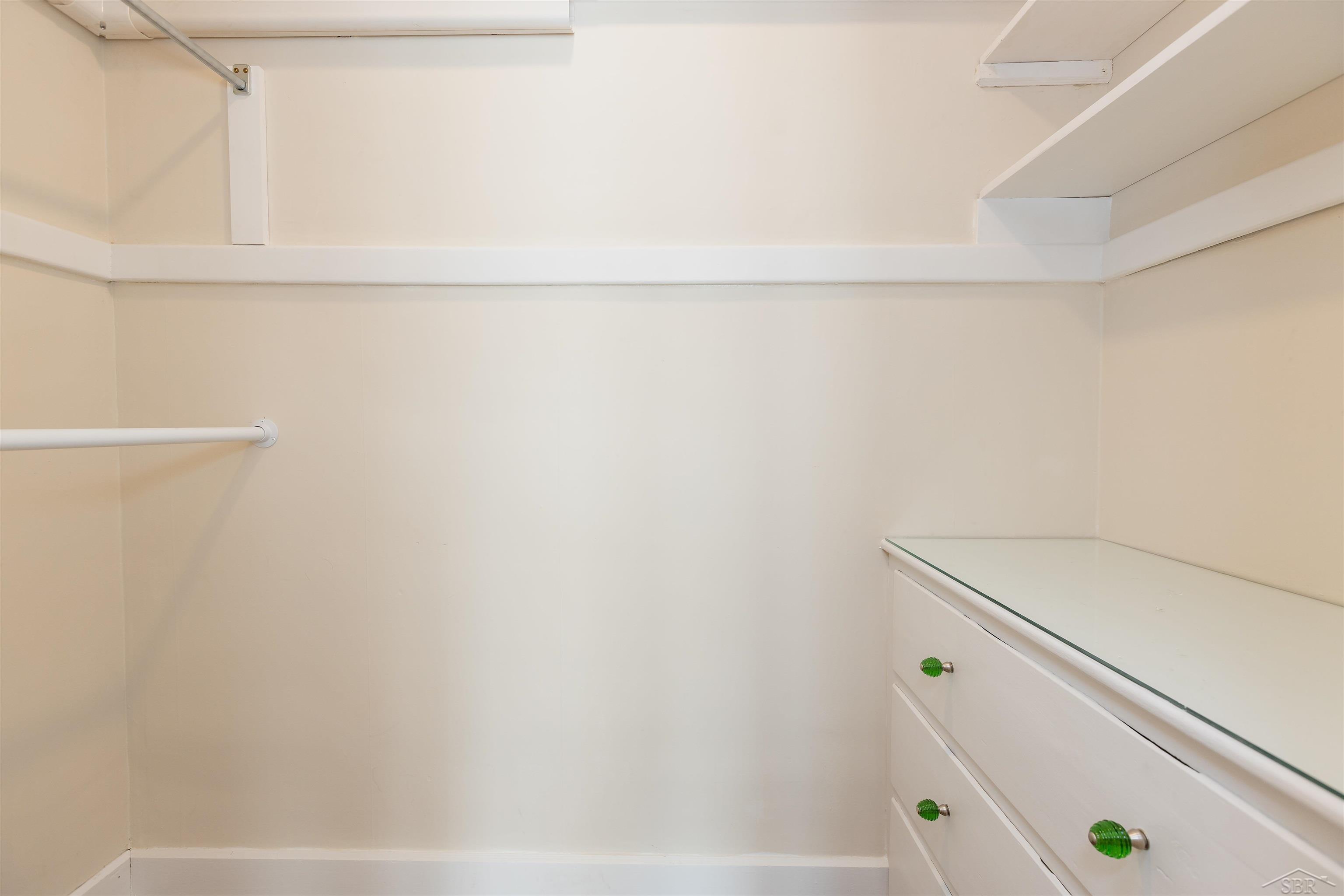 820 N Johnson, Bay City, MI, 48708