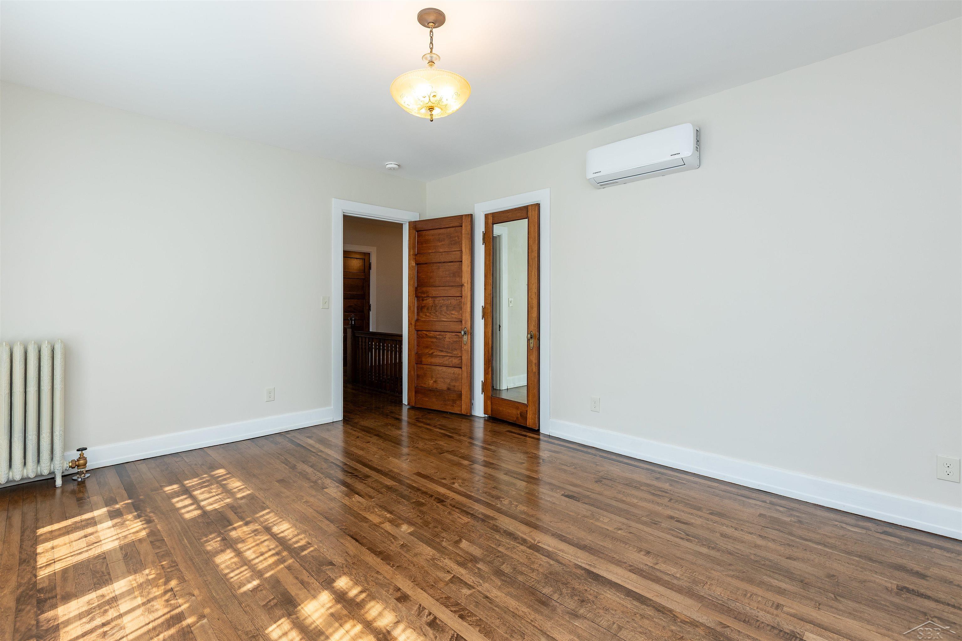 820 N Johnson, Bay City, MI, 48708