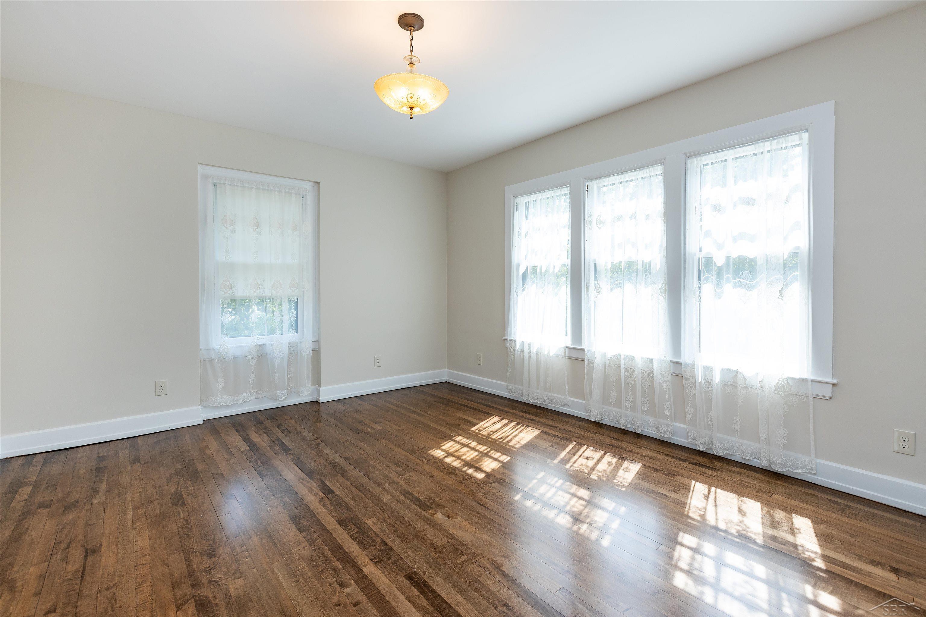 820 N Johnson, Bay City, MI, 48708