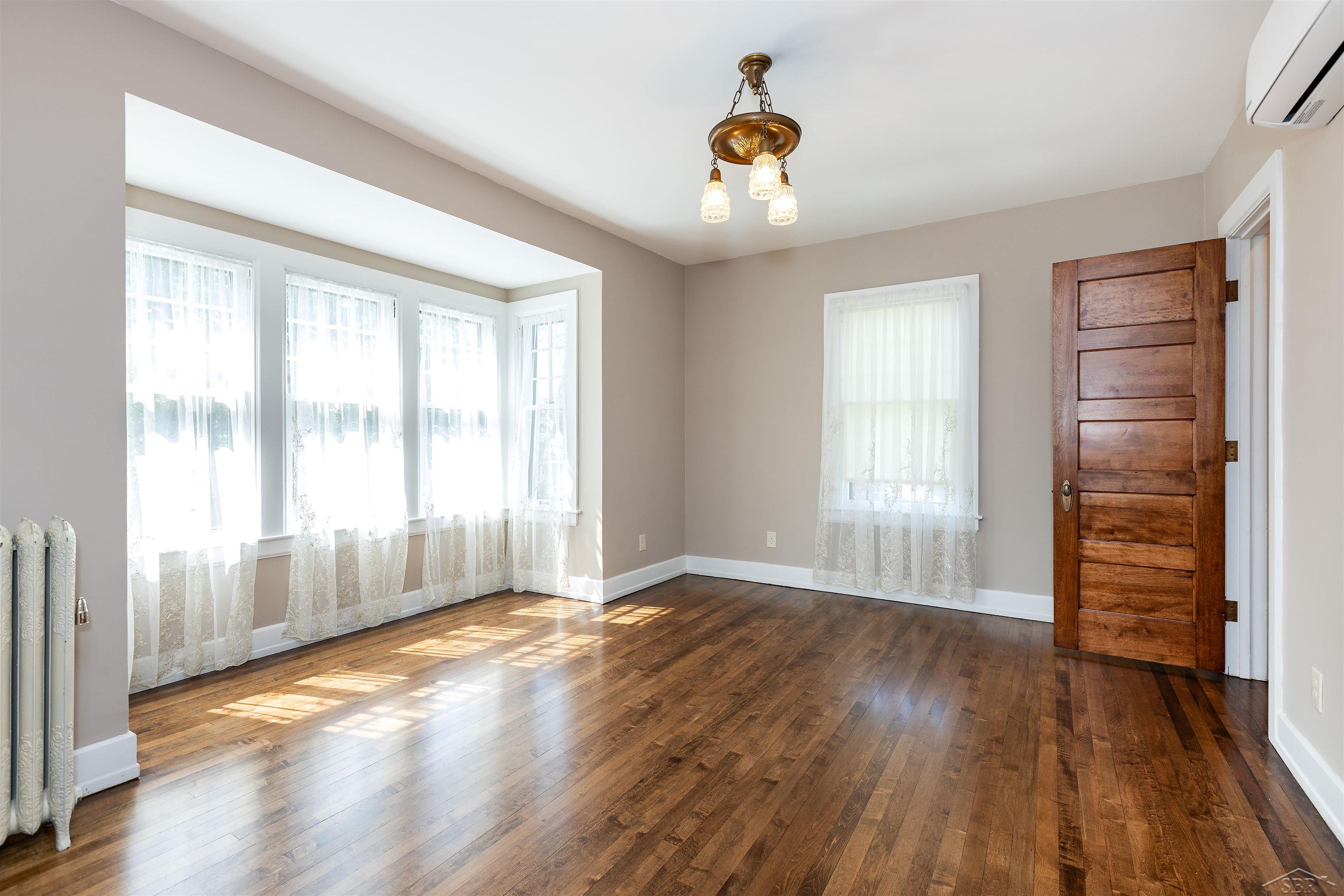 820 N Johnson, Bay City, MI, 48708