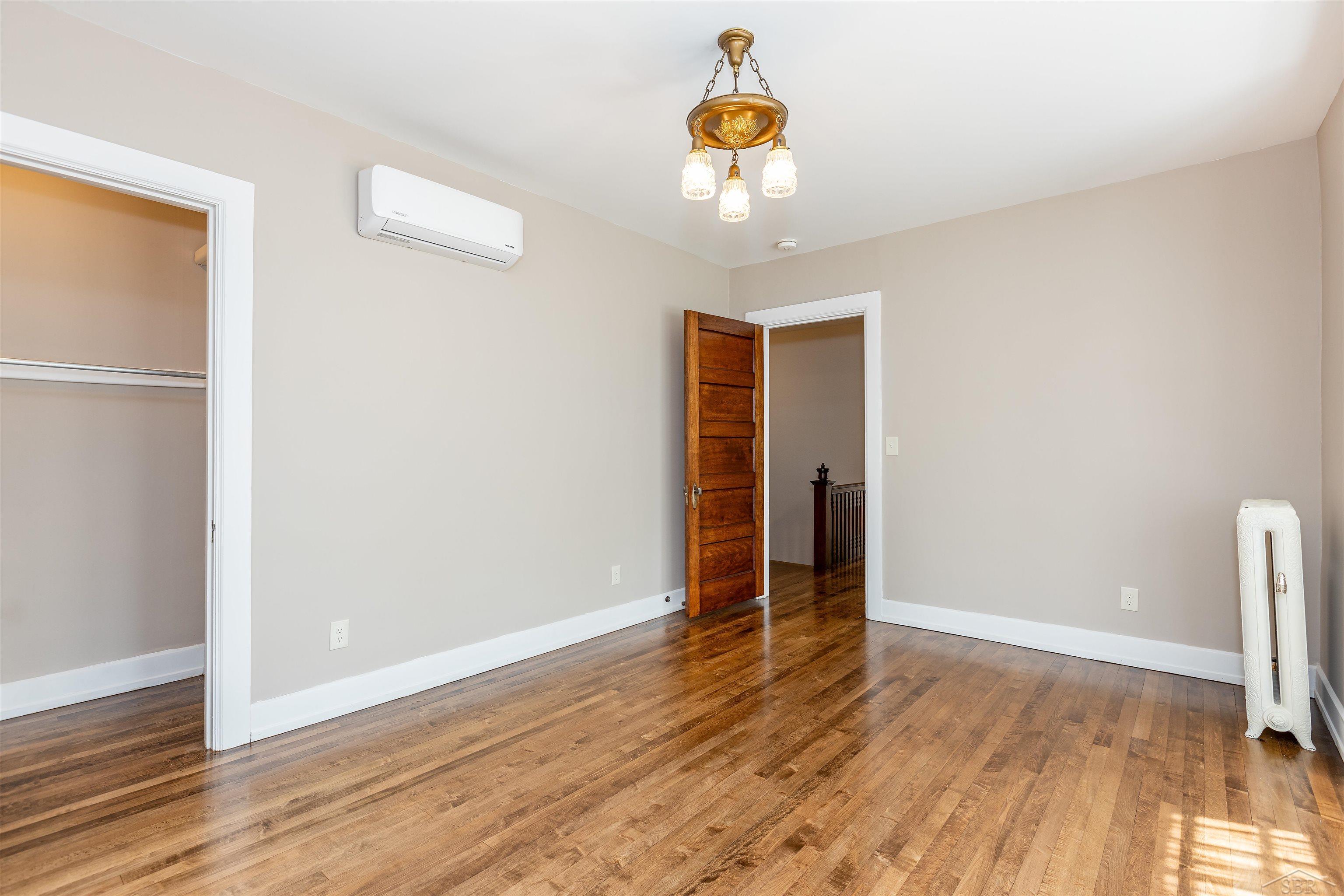 820 N Johnson, Bay City, MI, 48708