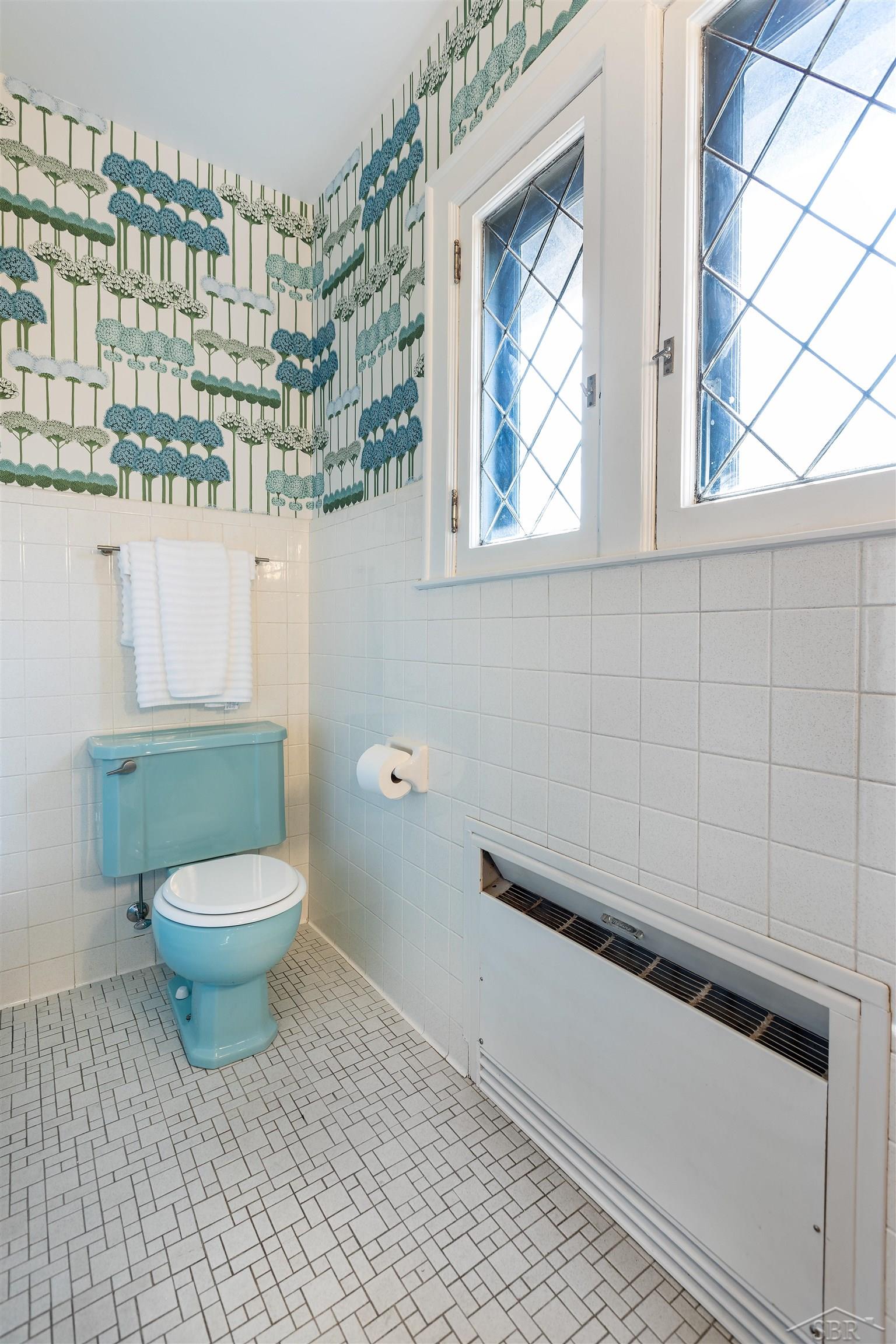 820 N Johnson, Bay City, MI, 48708