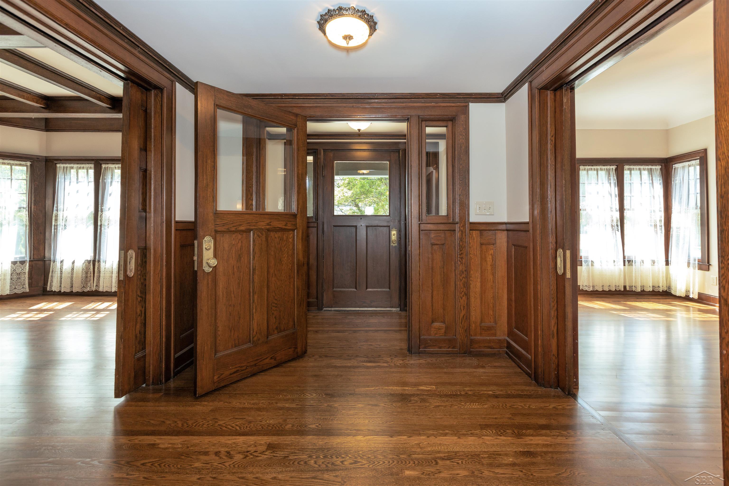 820 N Johnson, Bay City, MI, 48708