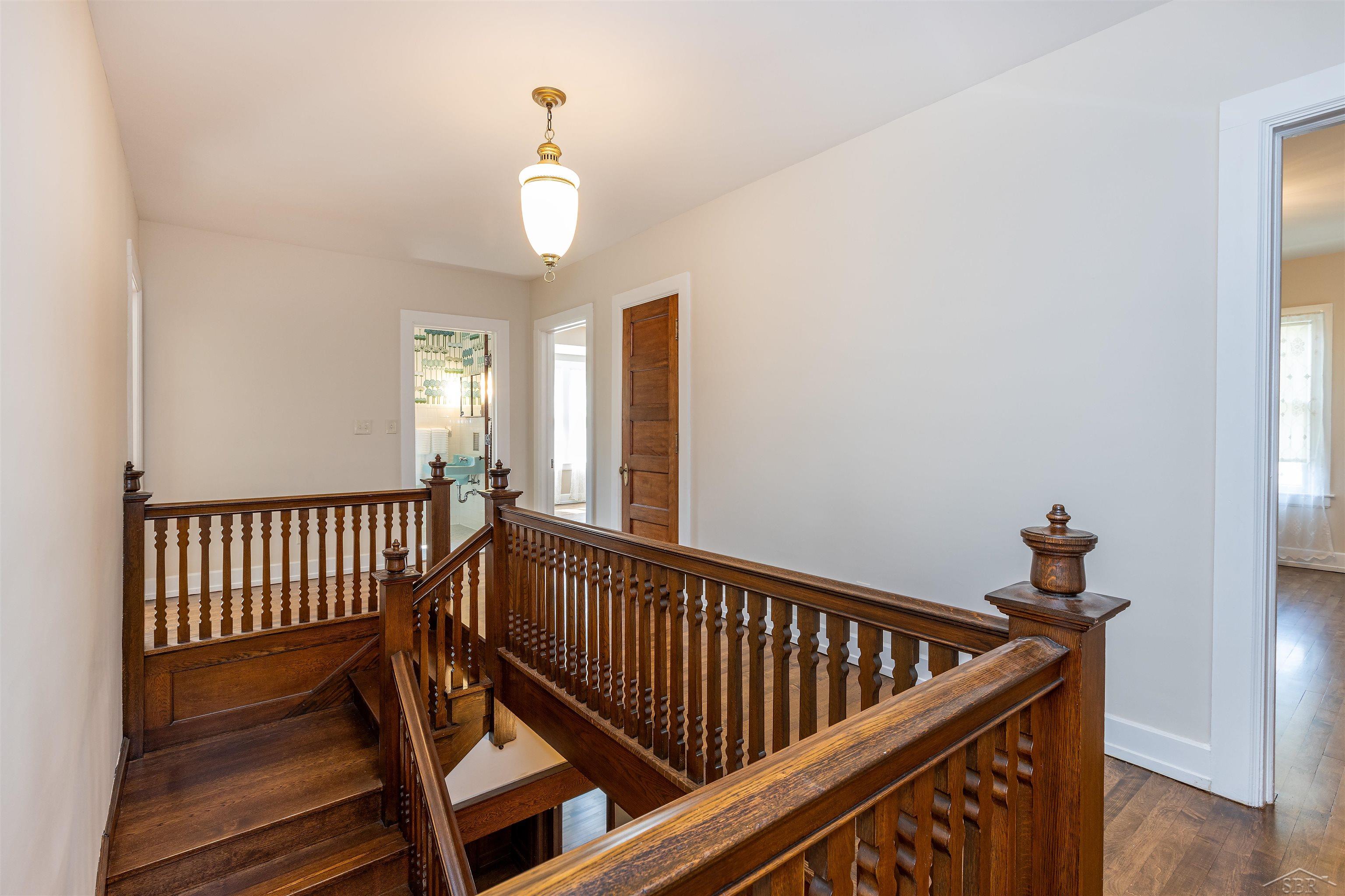 820 N Johnson, Bay City, MI, 48708