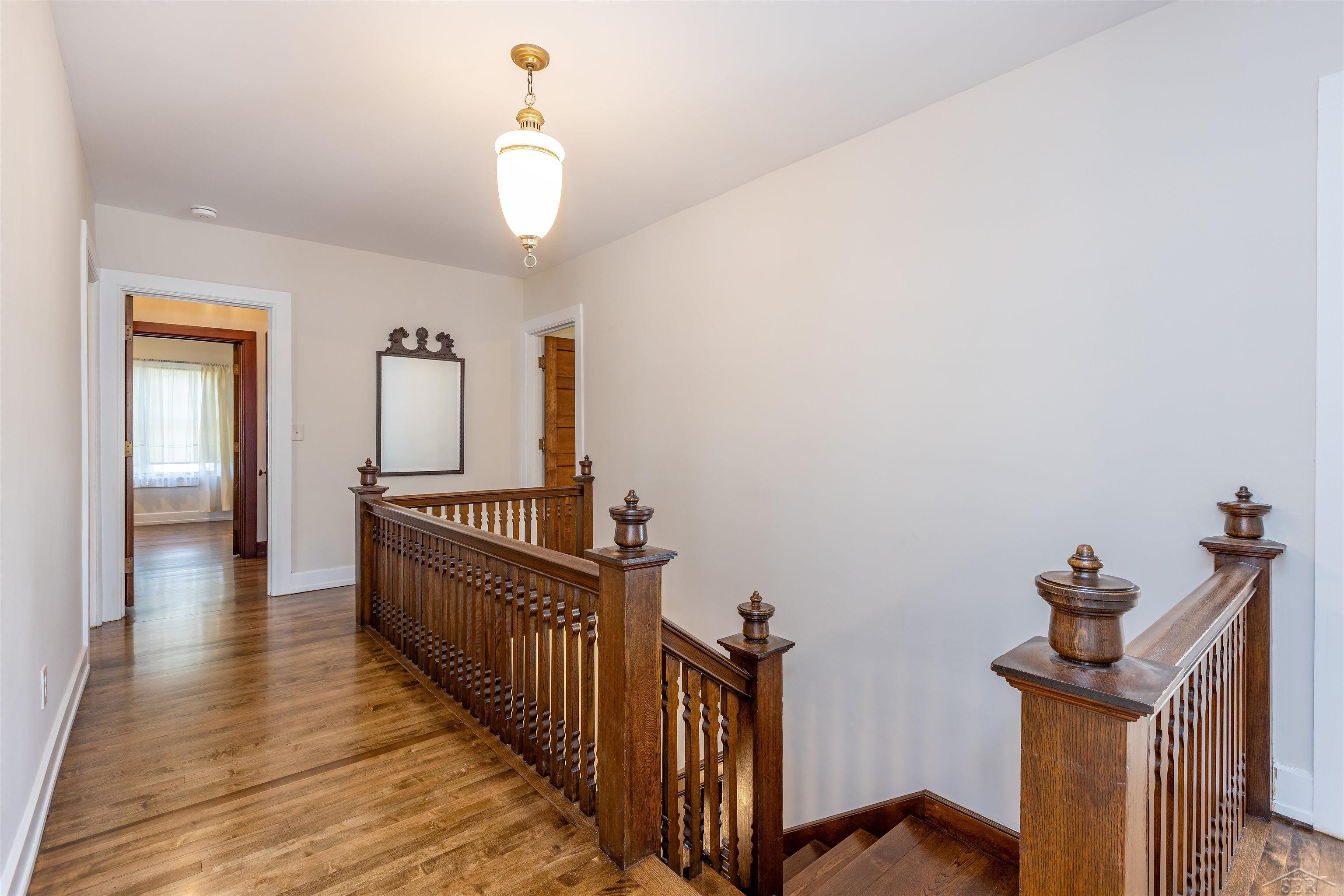 820 N Johnson, Bay City, MI, 48708