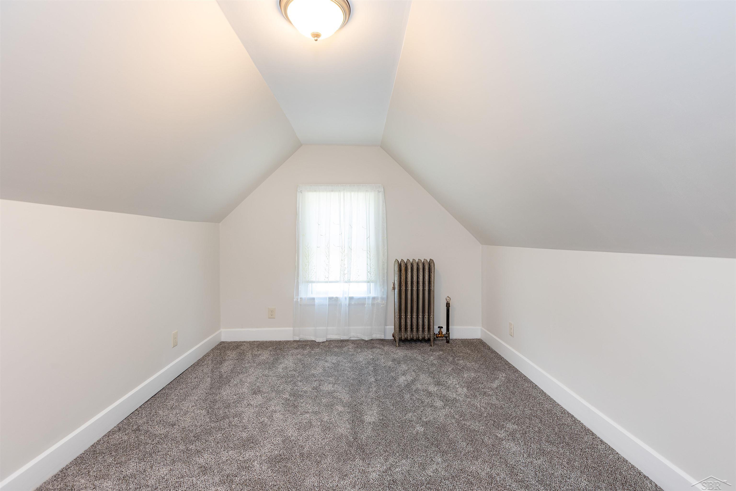 820 N Johnson, Bay City, MI, 48708