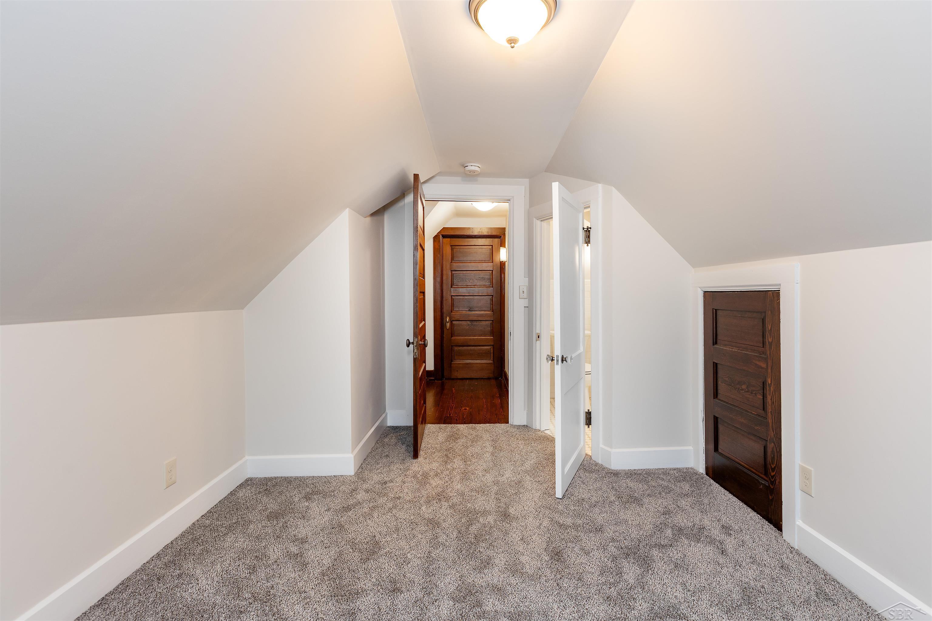 820 N Johnson, Bay City, MI, 48708